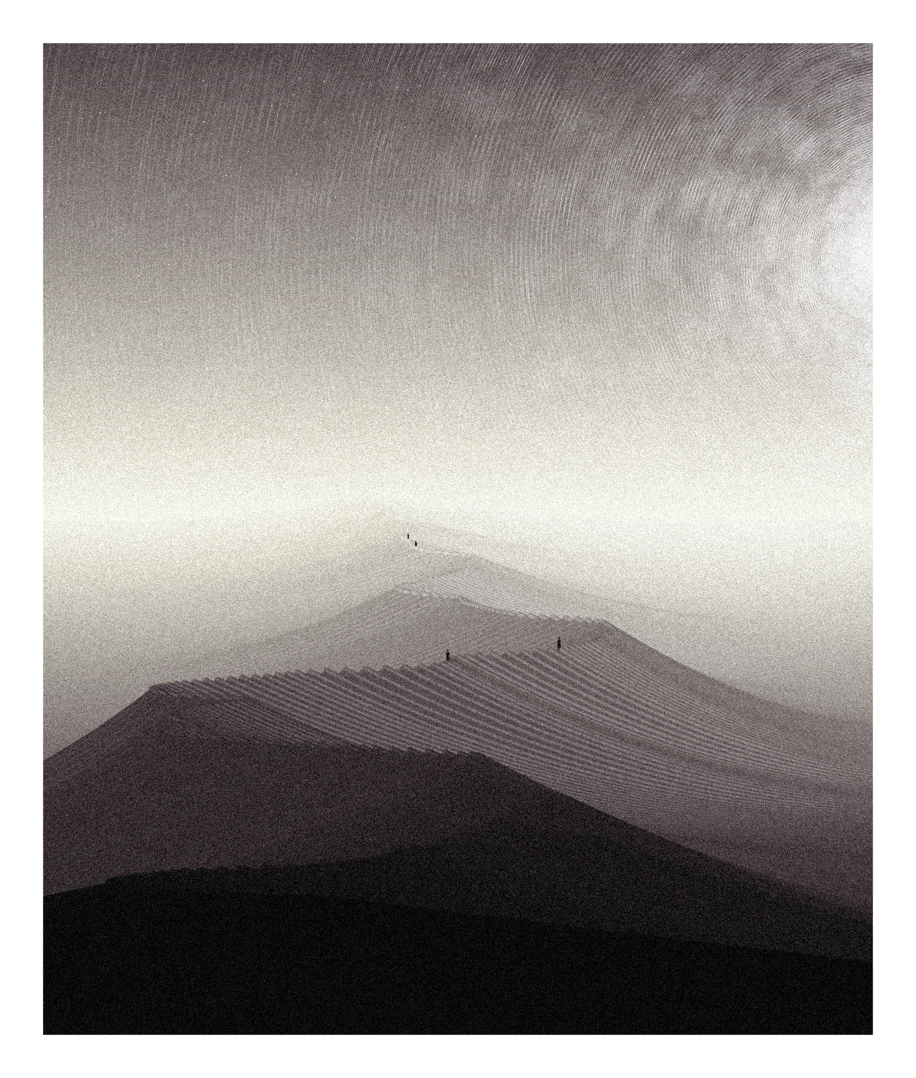 Stride #204