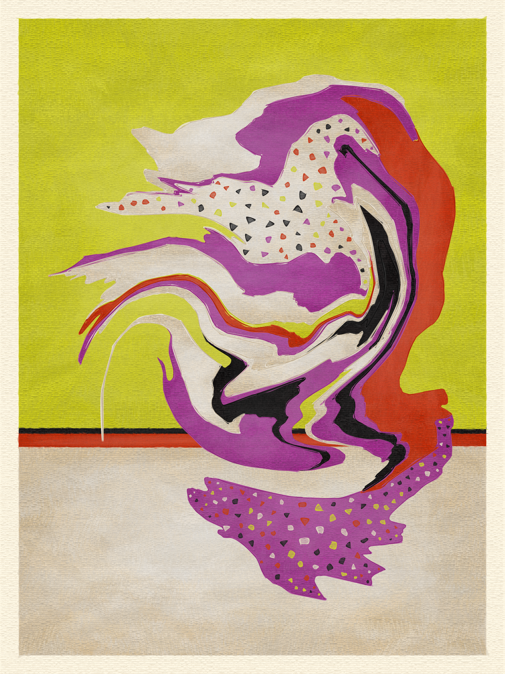 Undercurrent #163