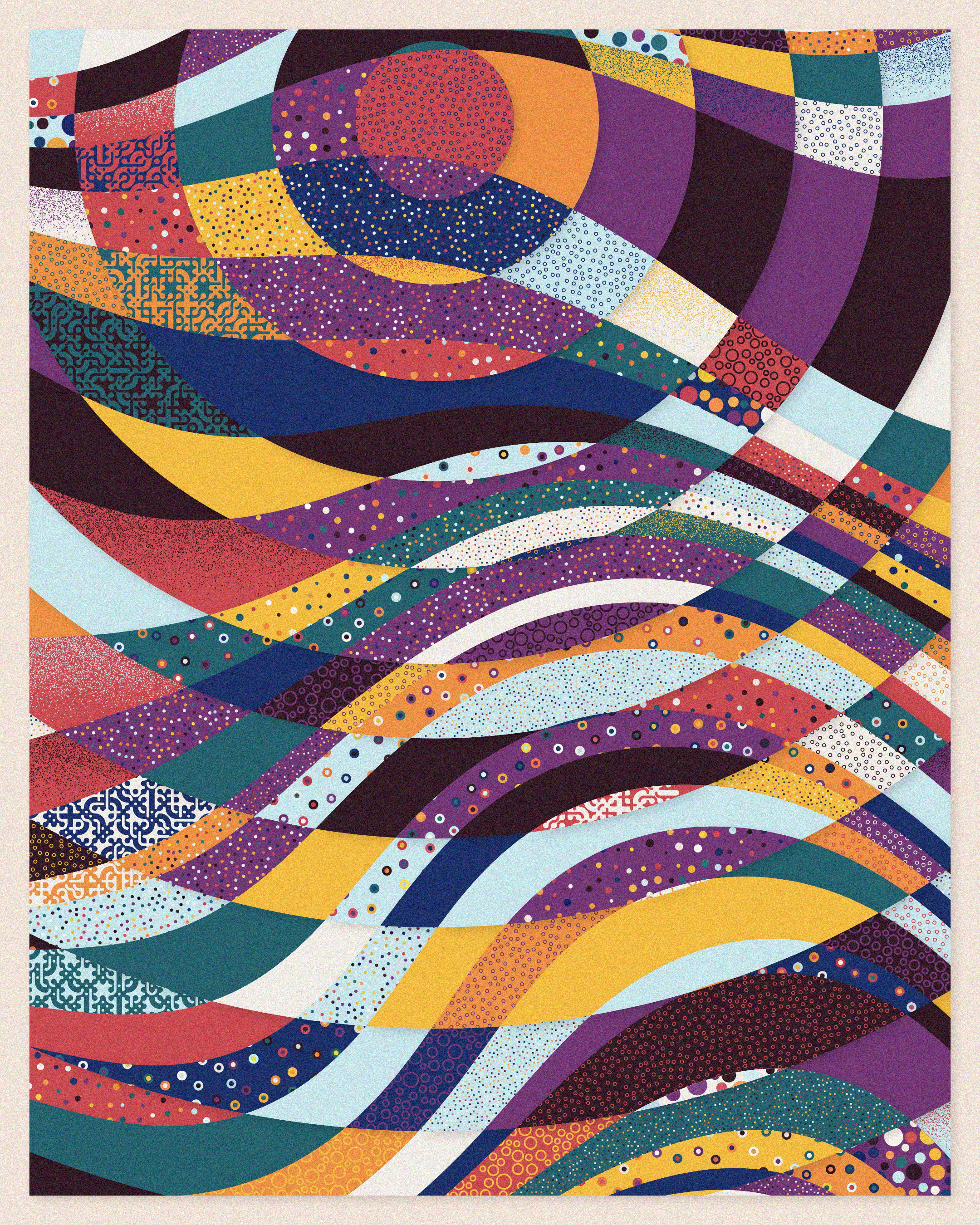Folia #122