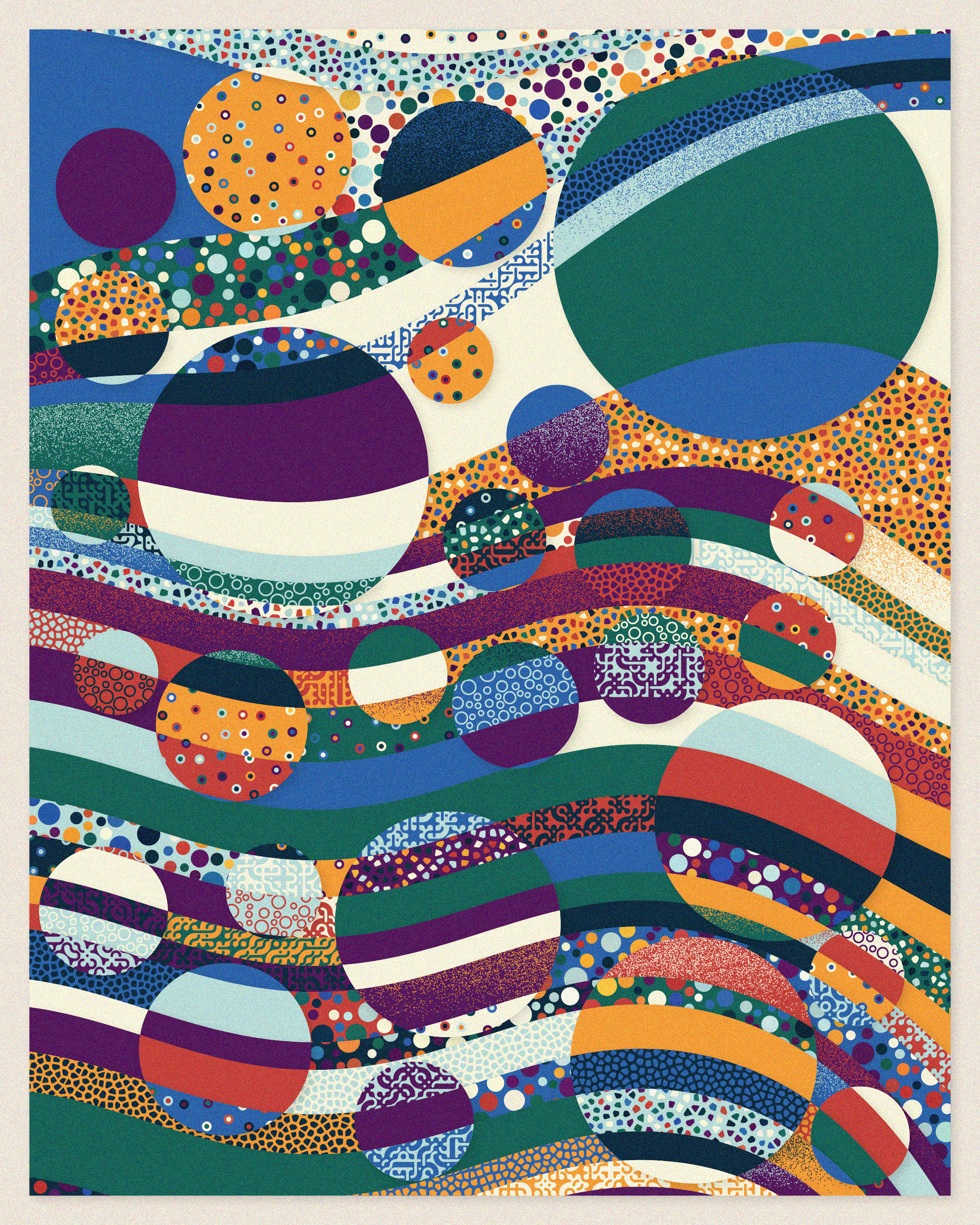 Folia #31