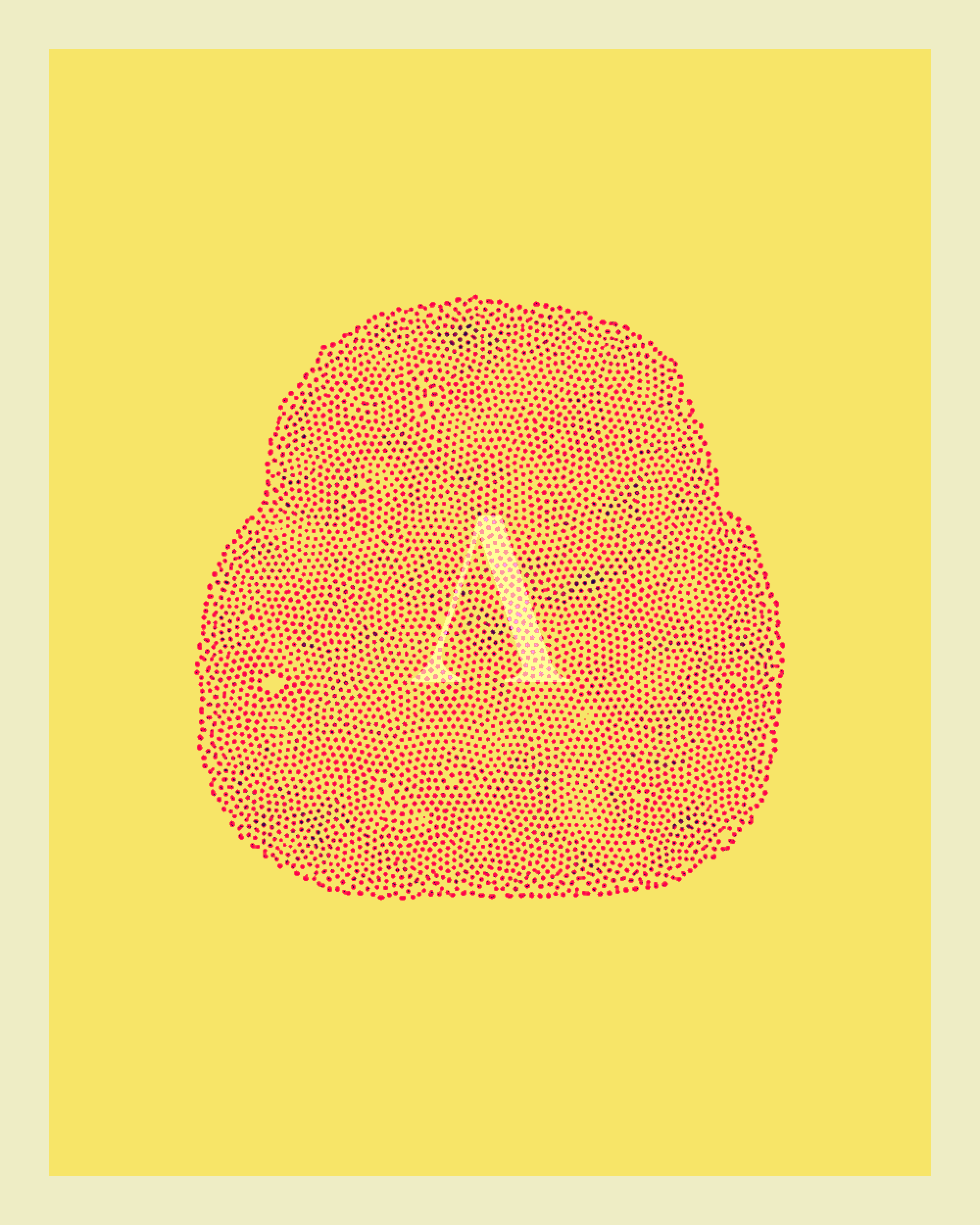 Turing Test #277
