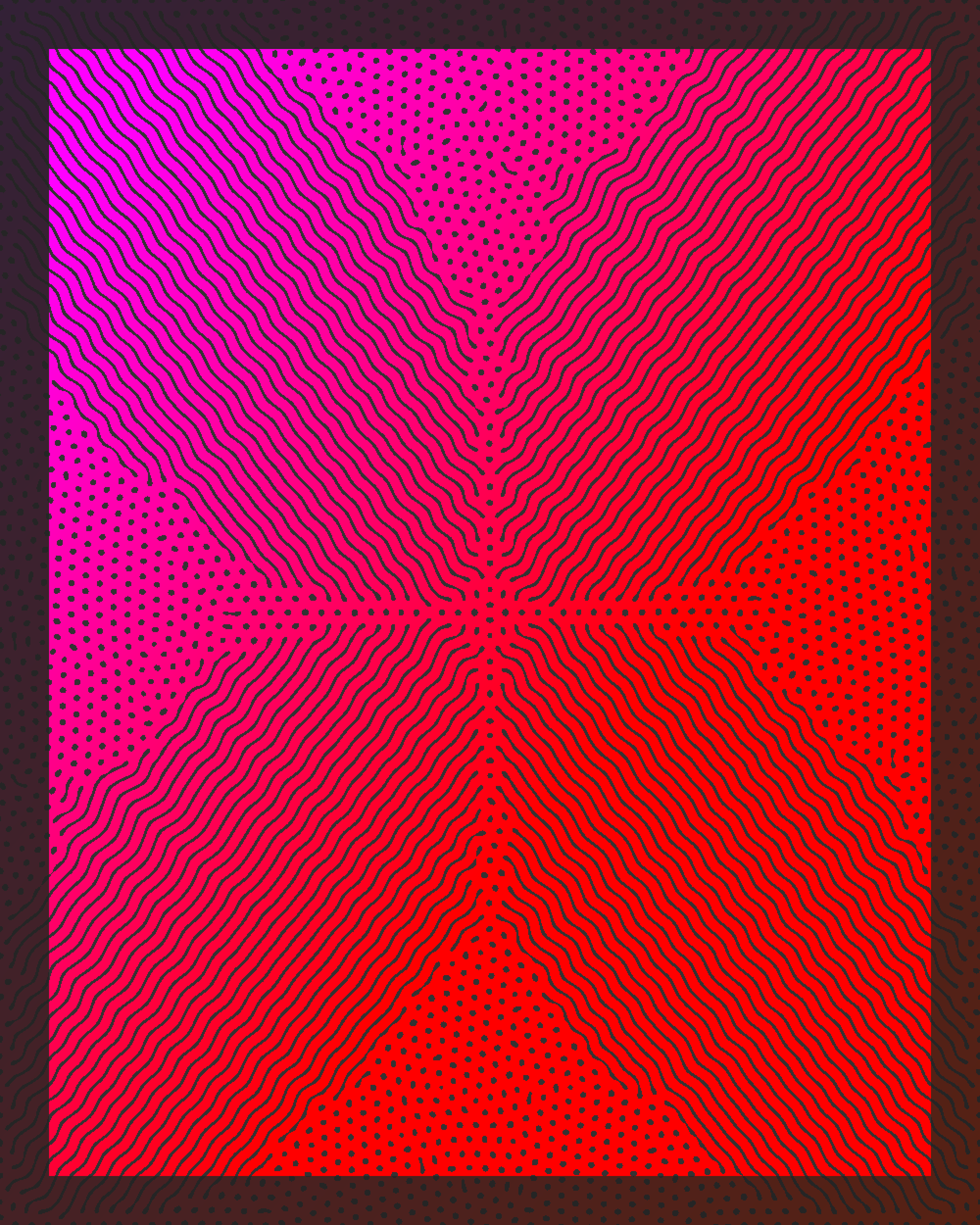 Turing Test #93