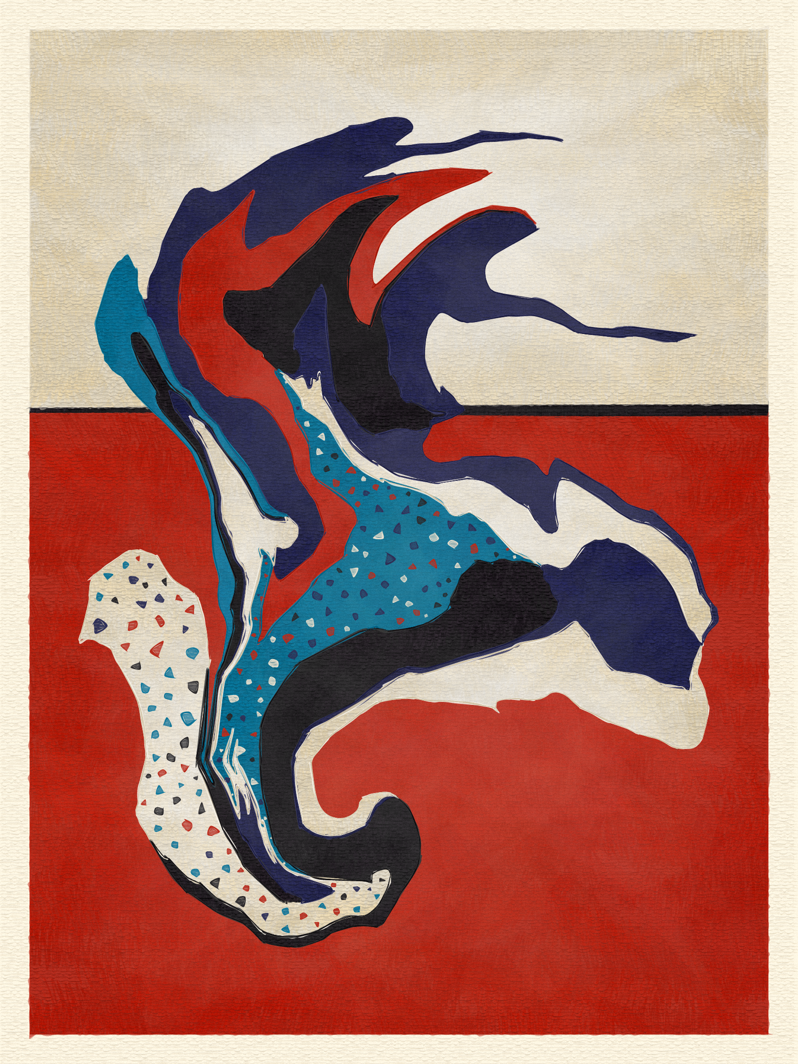Undercurrent #55