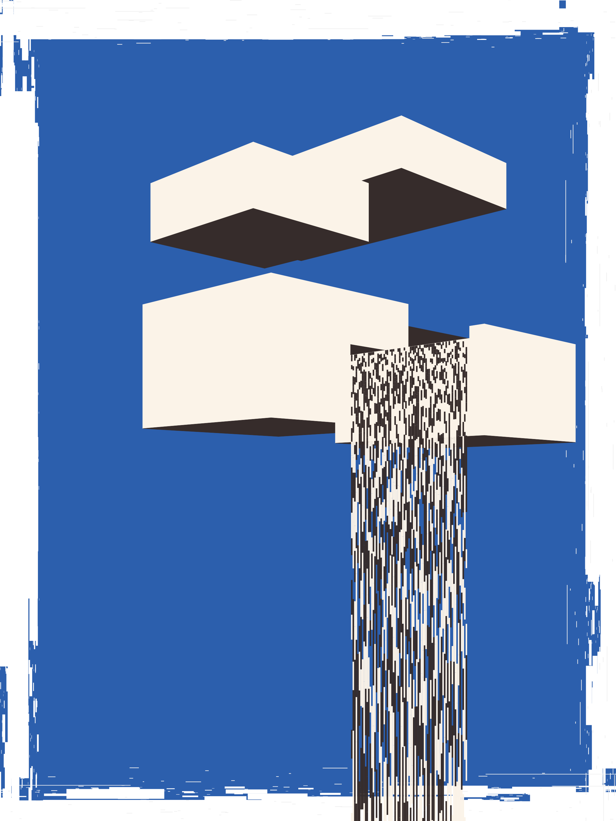 FALLiNGWATER #152