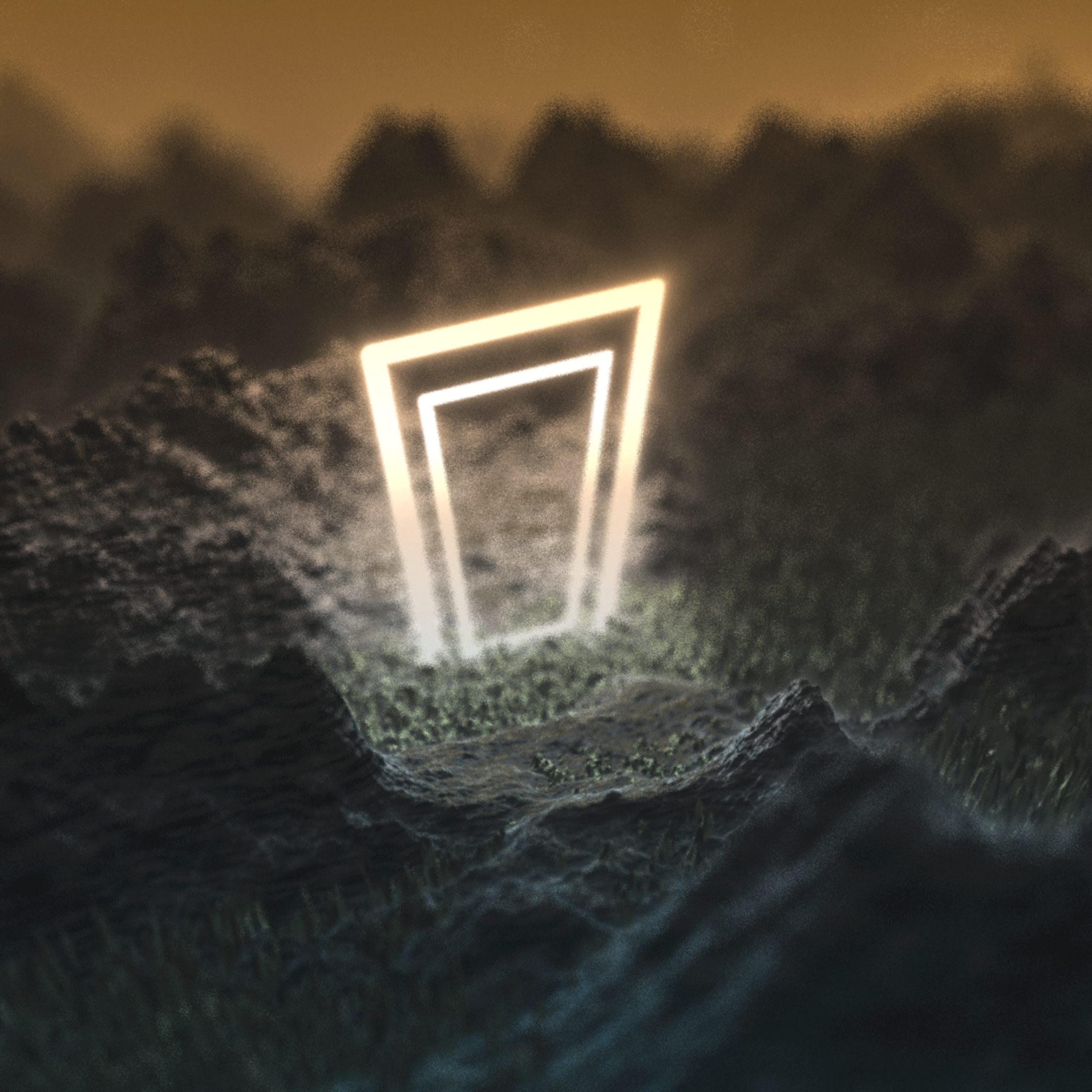 Enigmatik #99