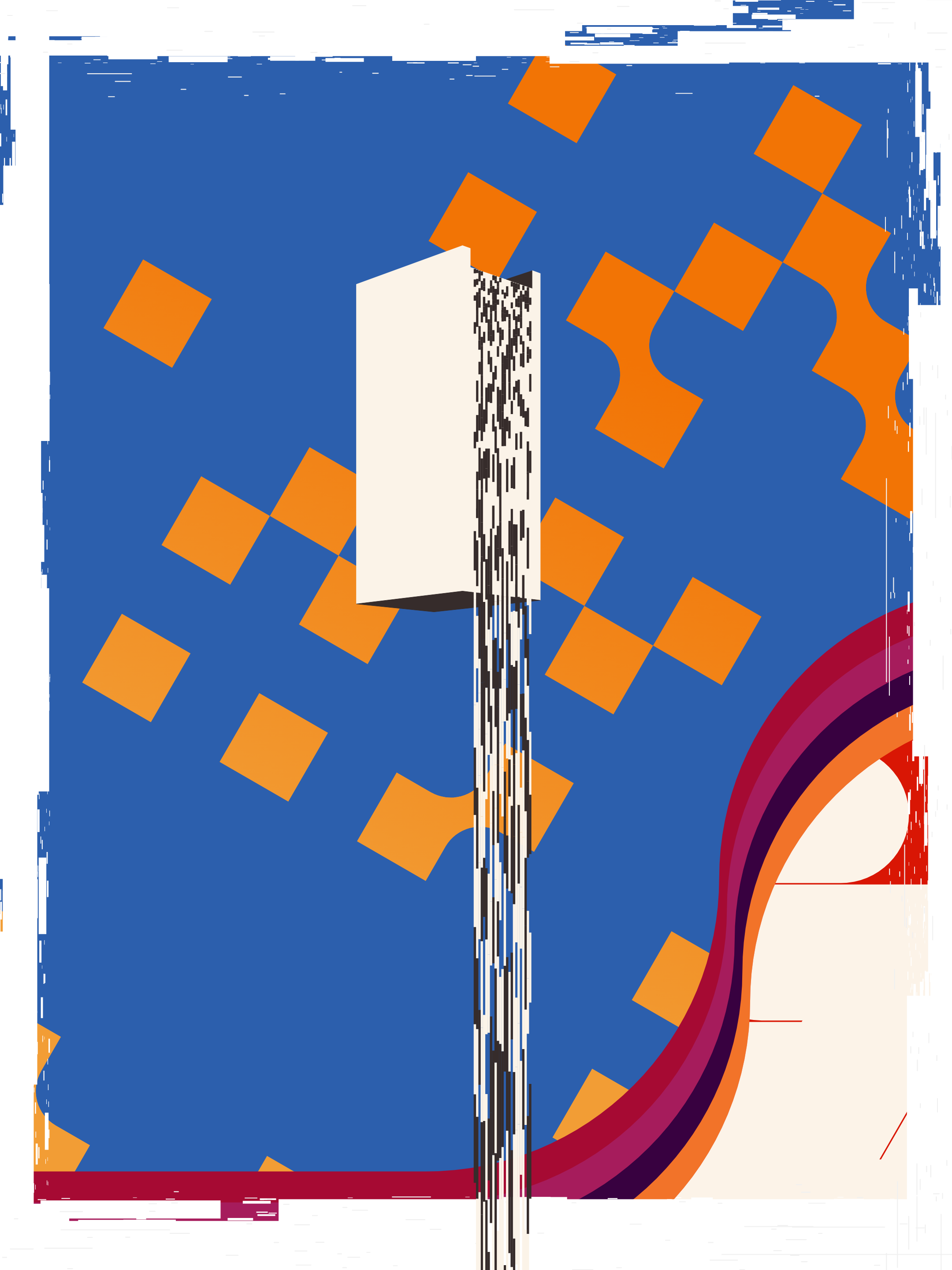FALLiNGWATER #147