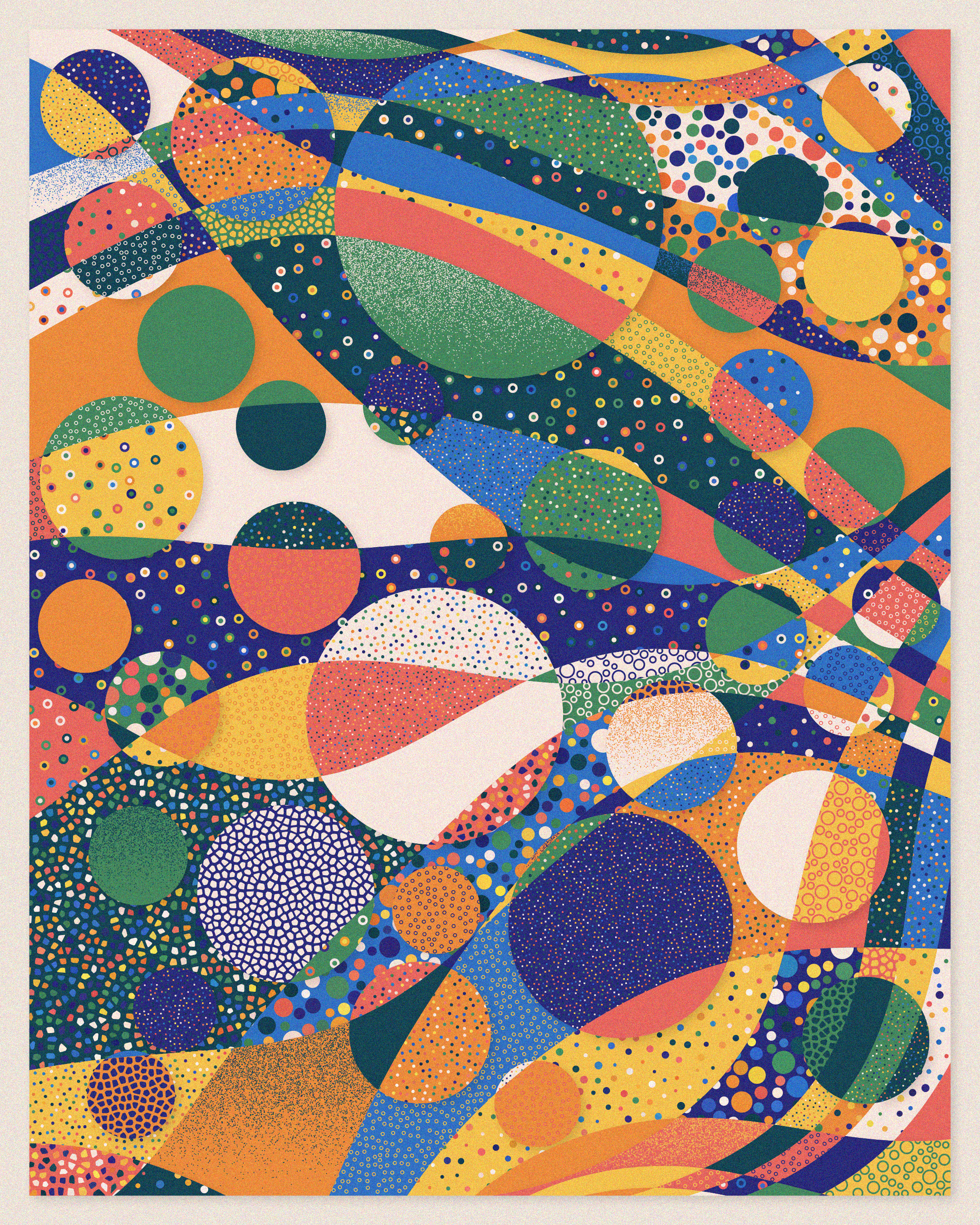 Folia #38
