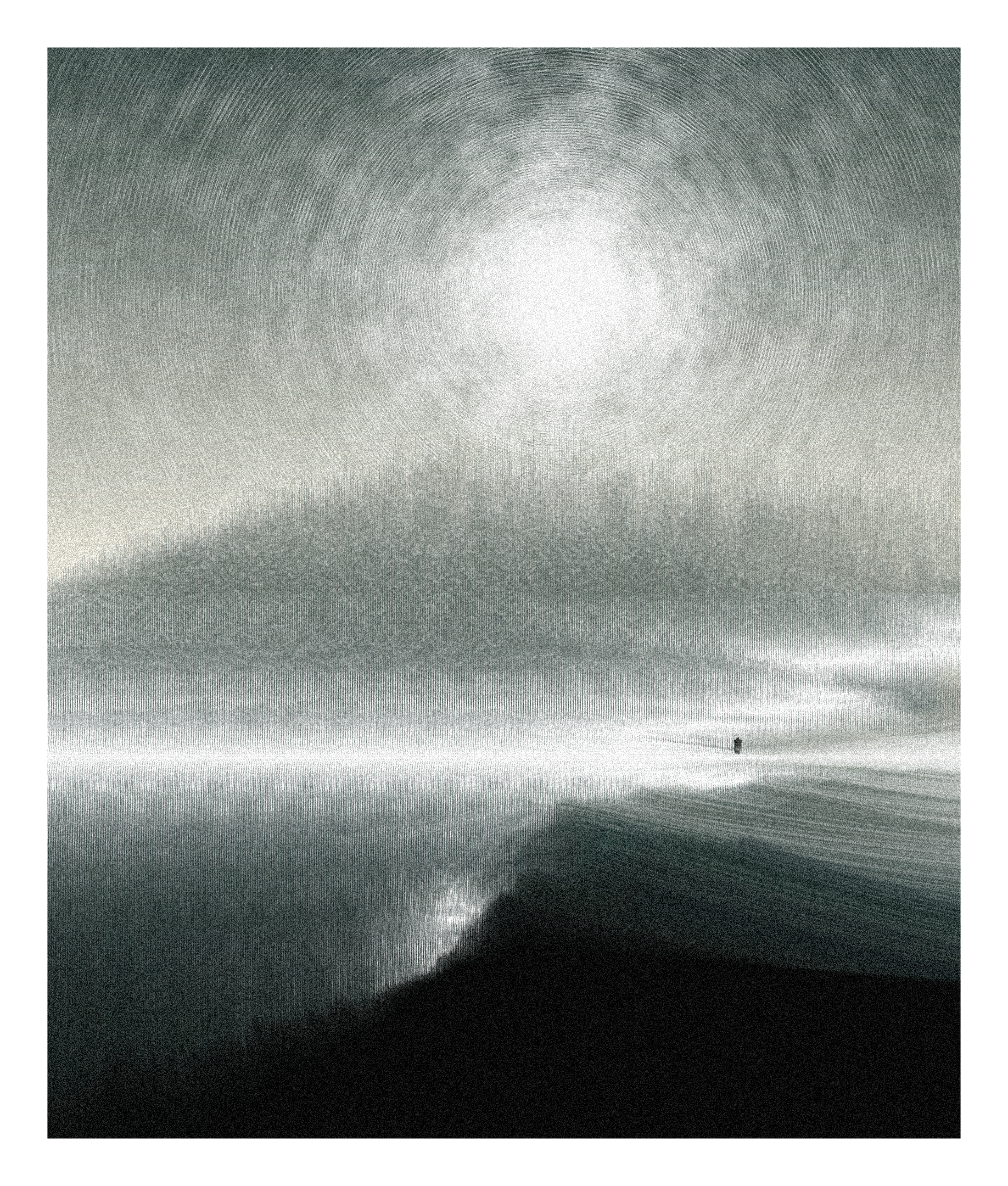 Stride #151