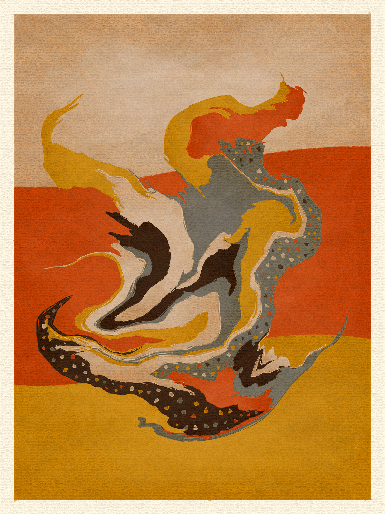 Undercurrent #162