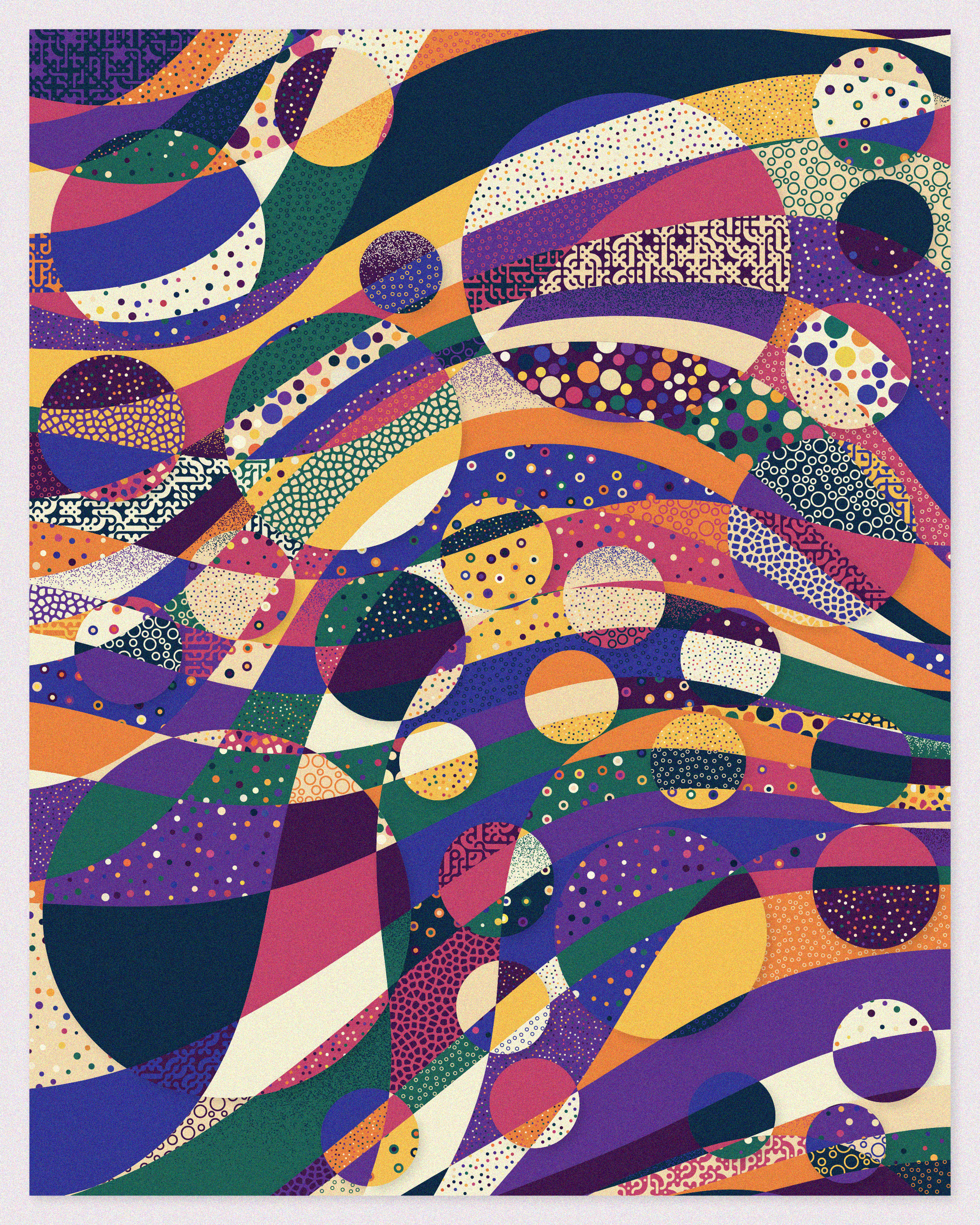 Folia #85