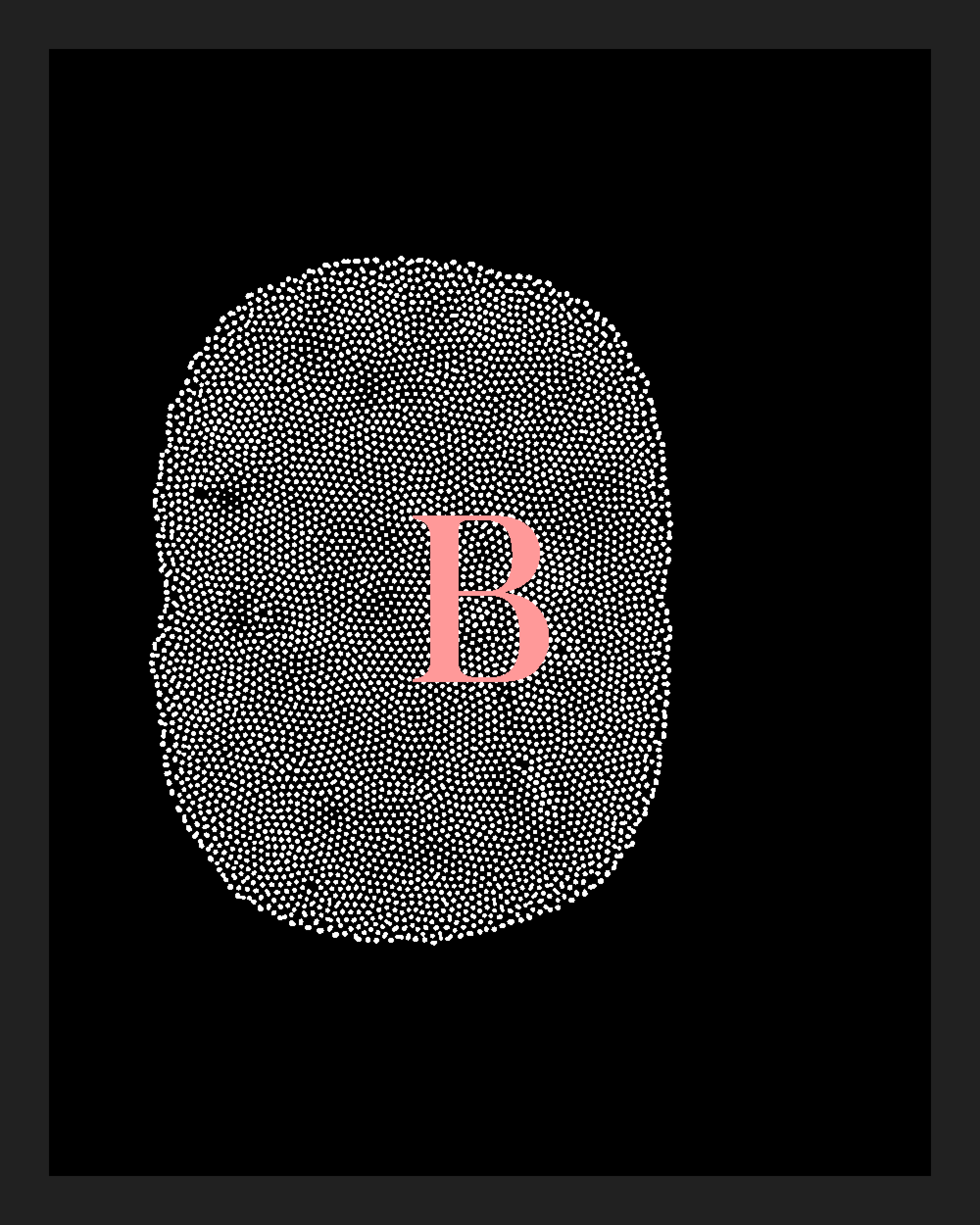 Turing Test #15