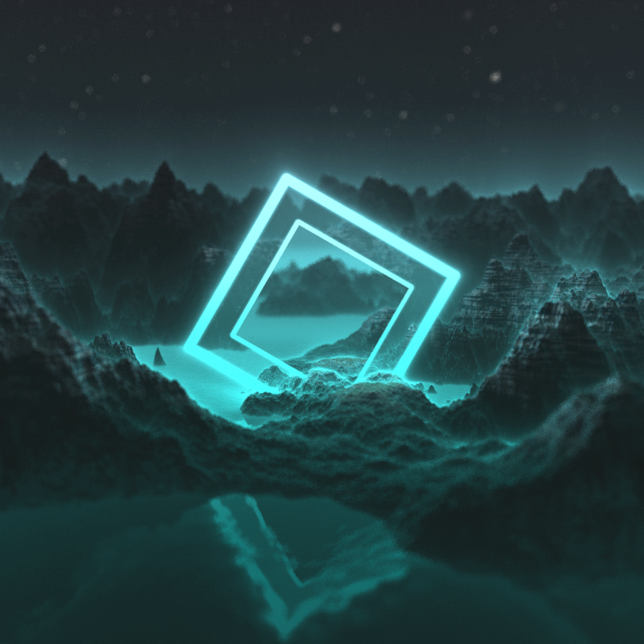 Enigmatik #7