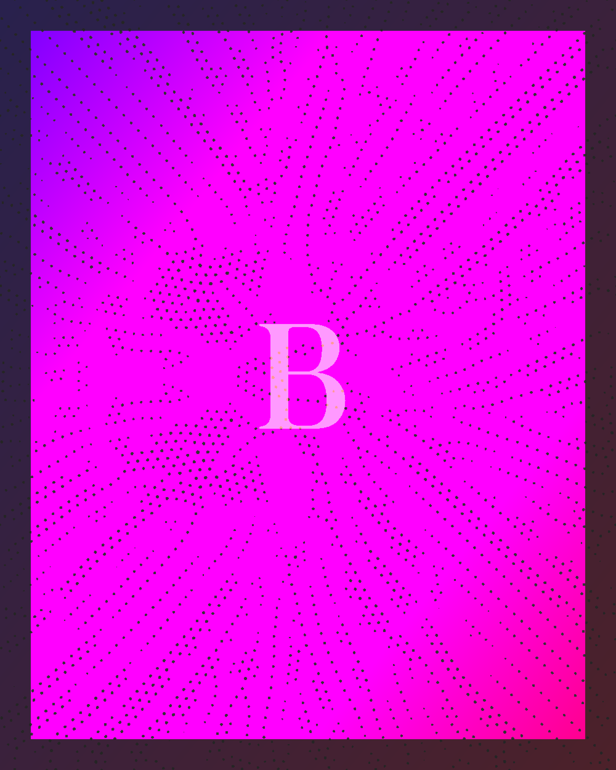 Turing Test #347