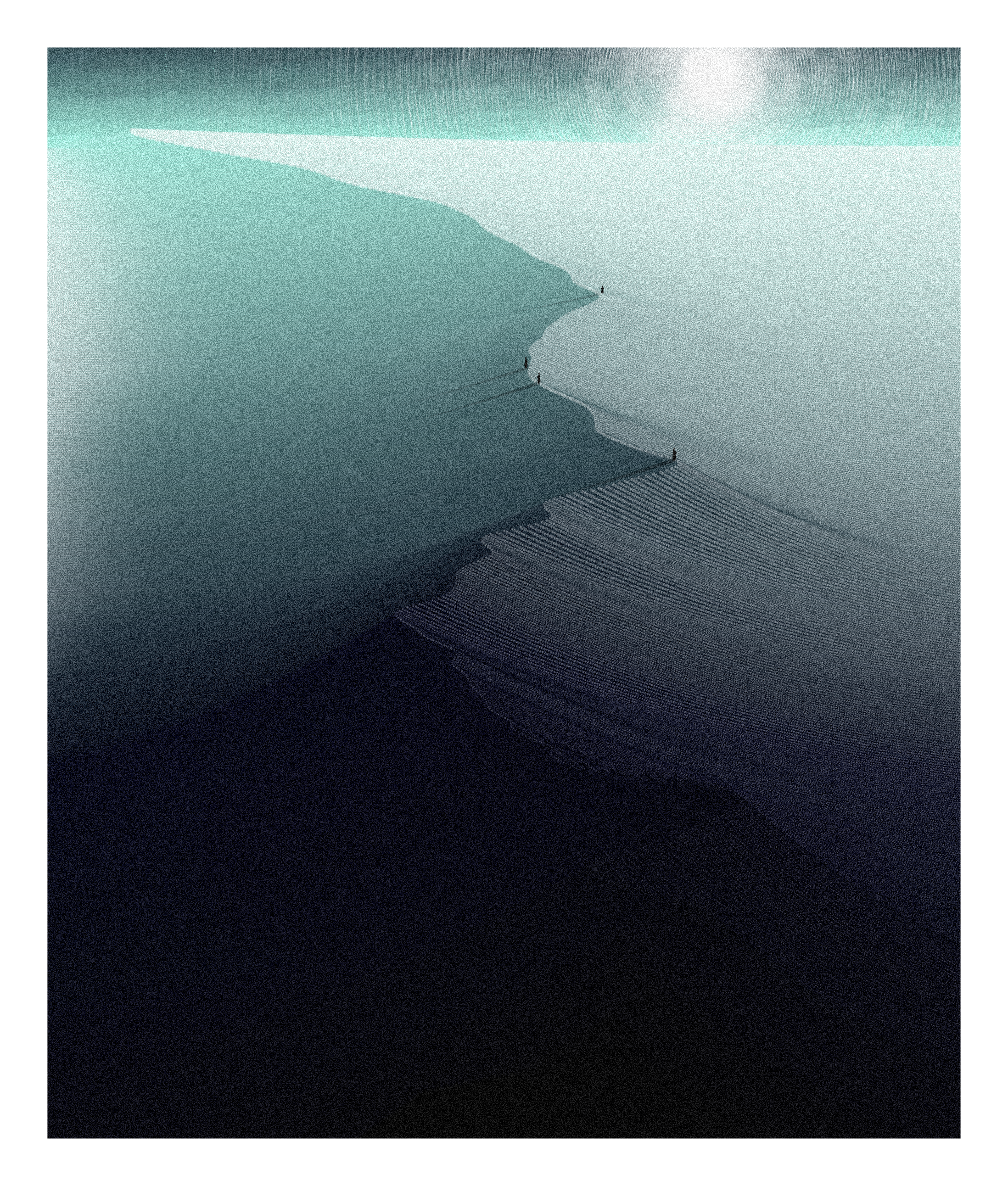 Stride #233