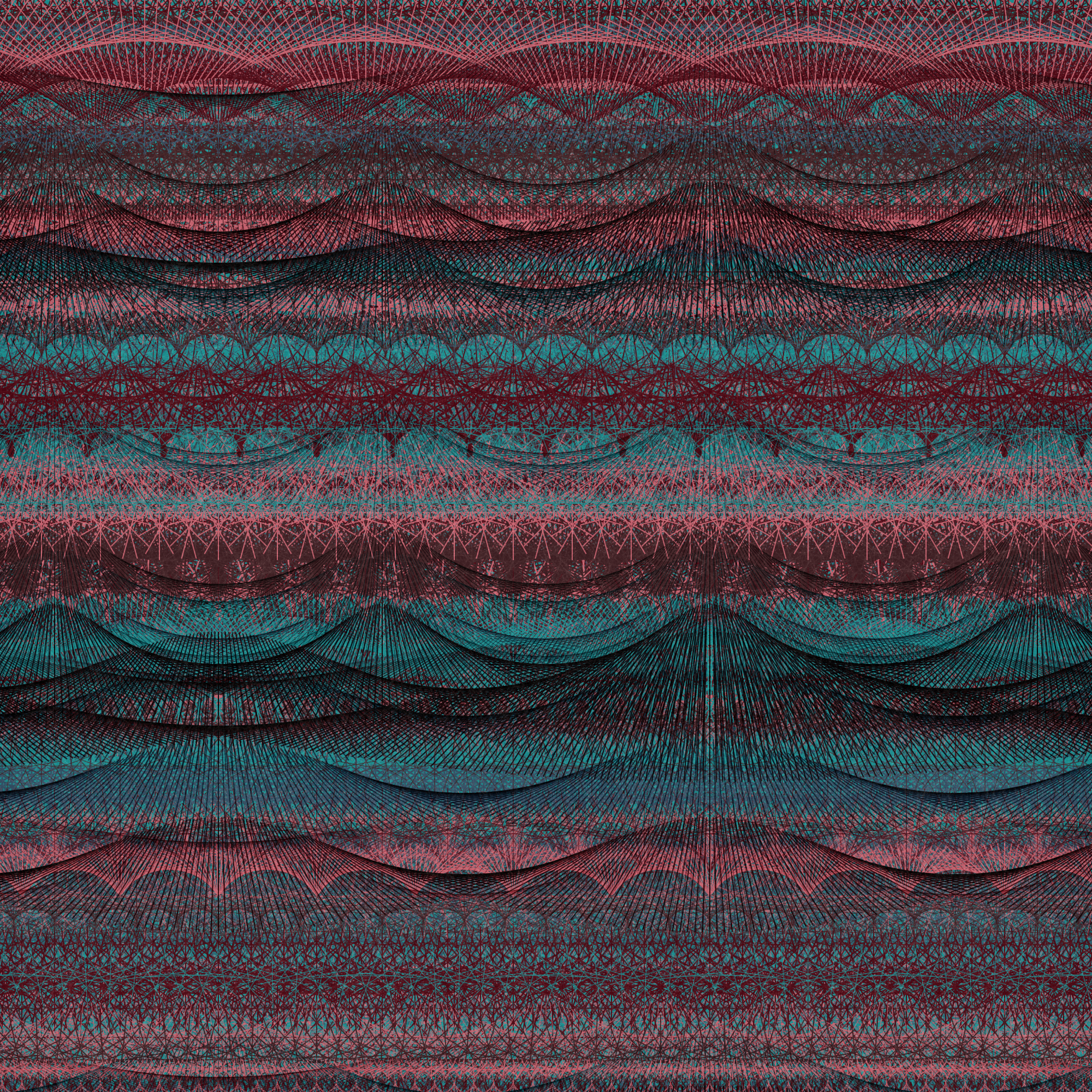 Lace Factory #163