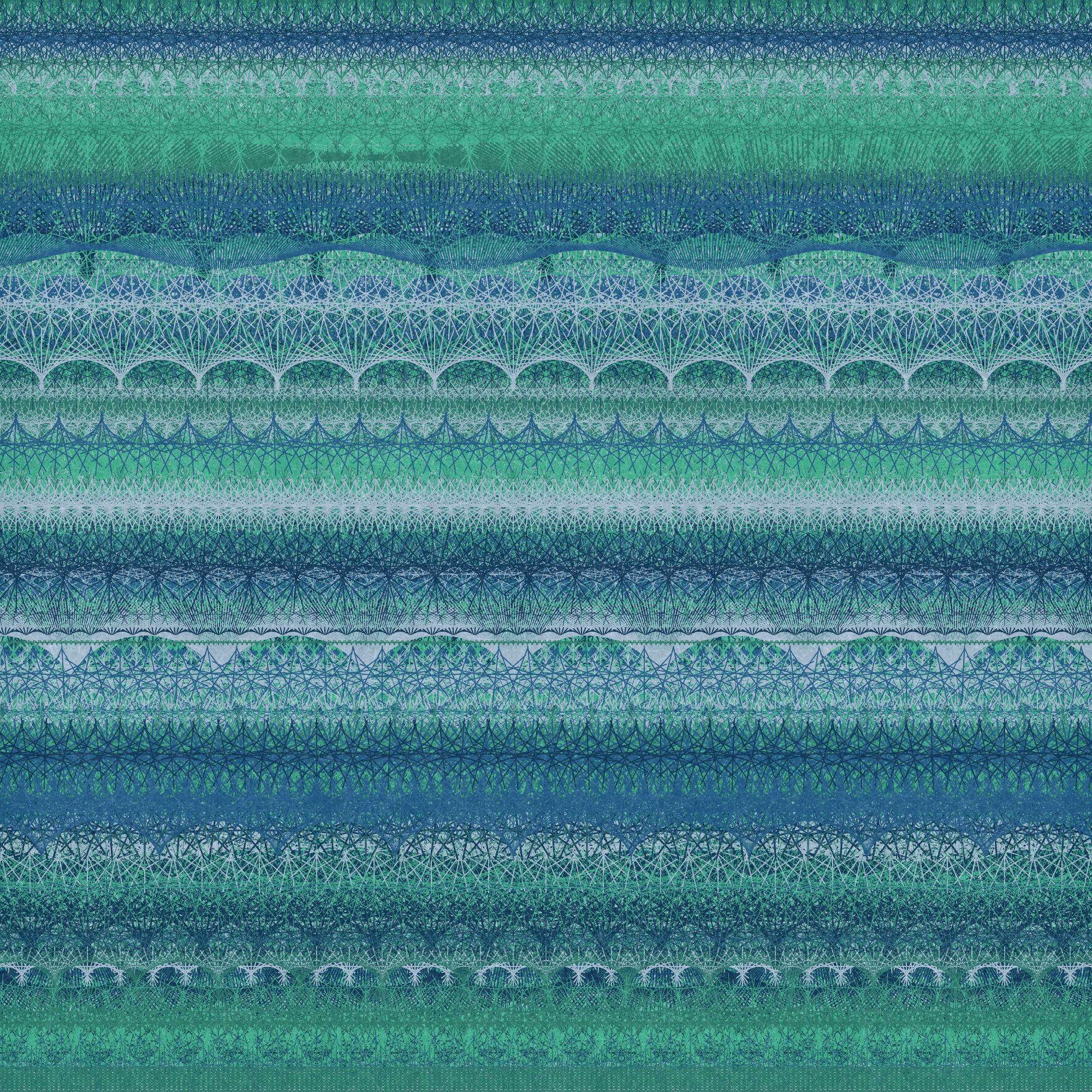 Lace Factory #299
