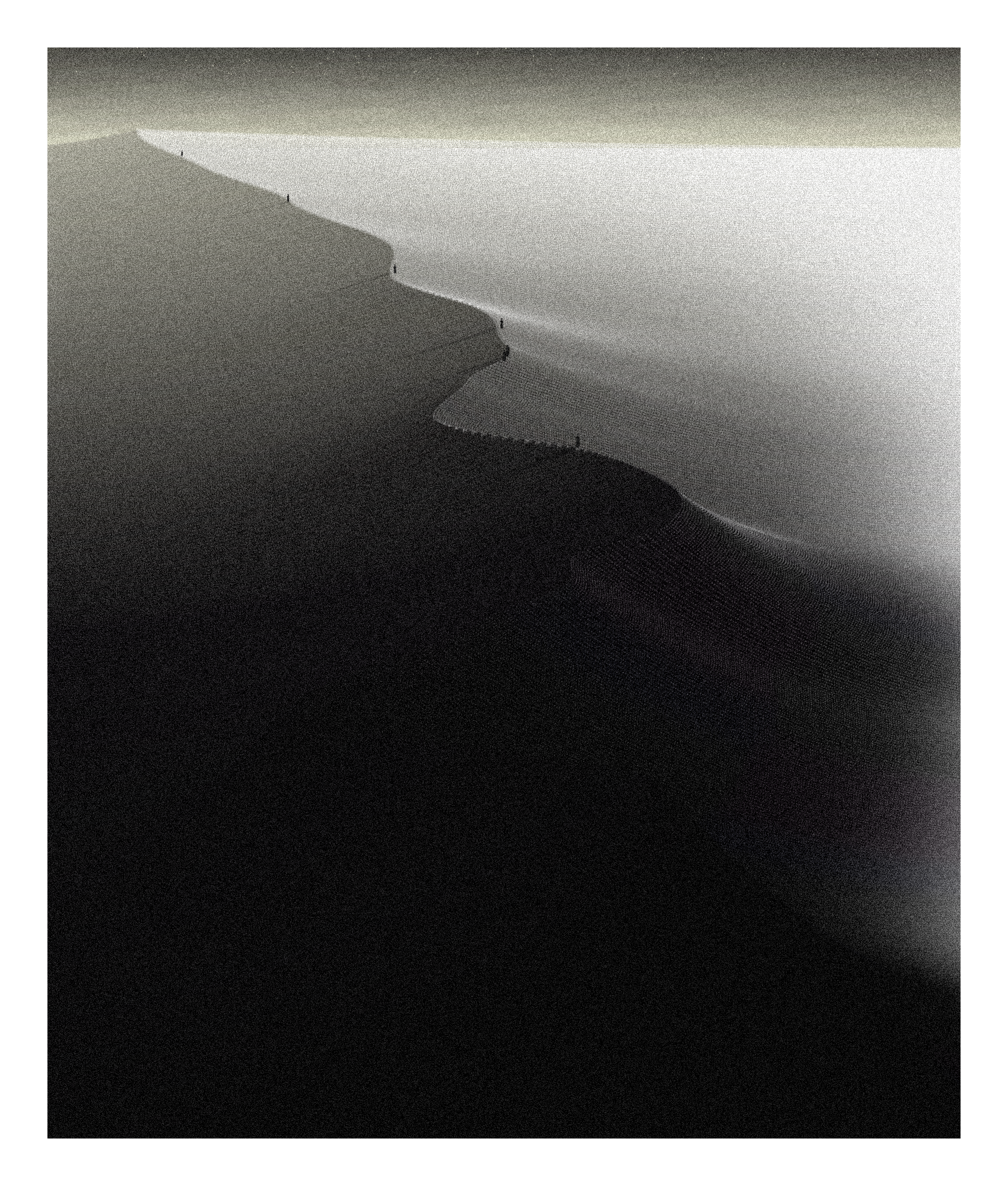 Stride #71