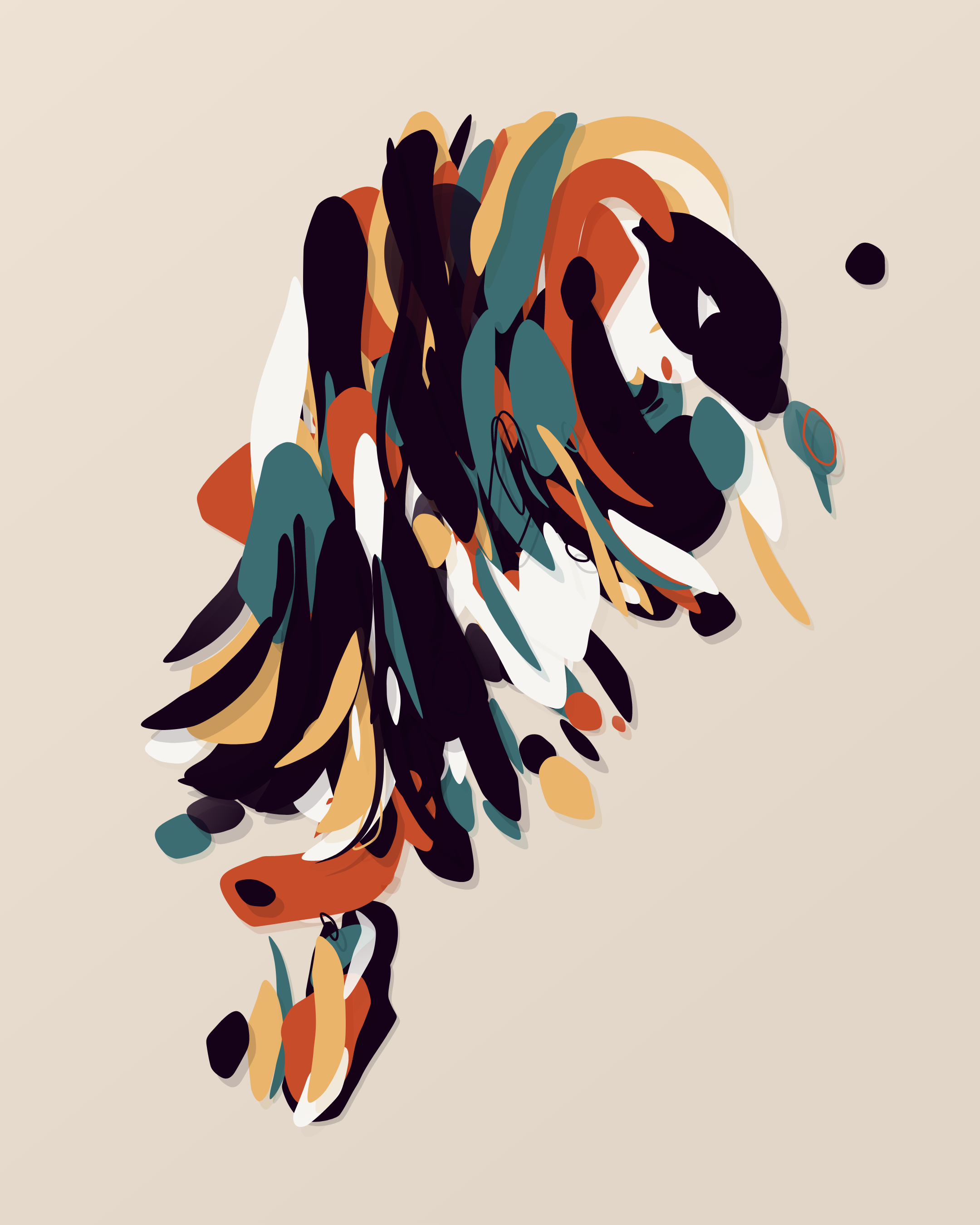 Fleeting Thoughts #59