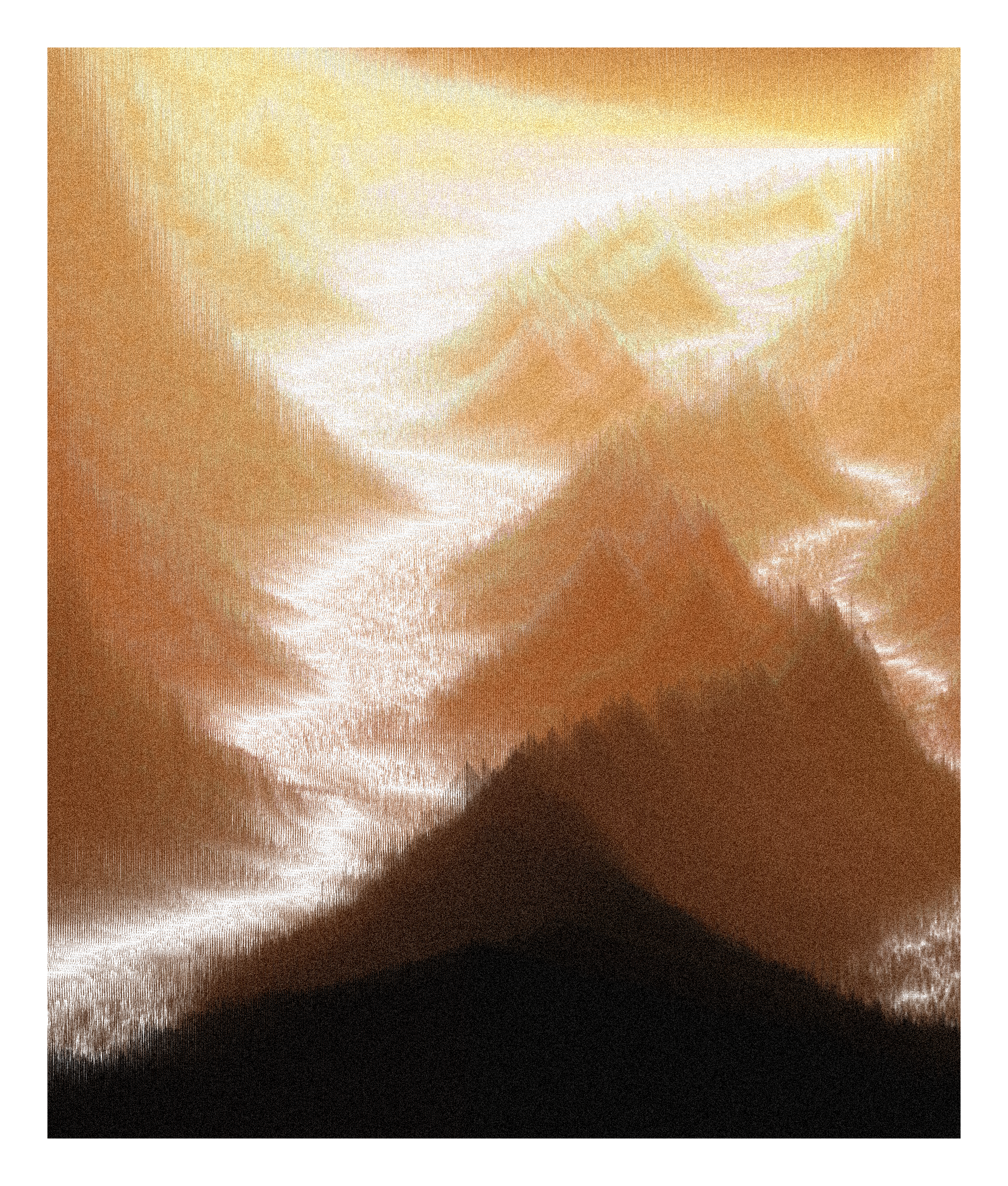 Stride #179