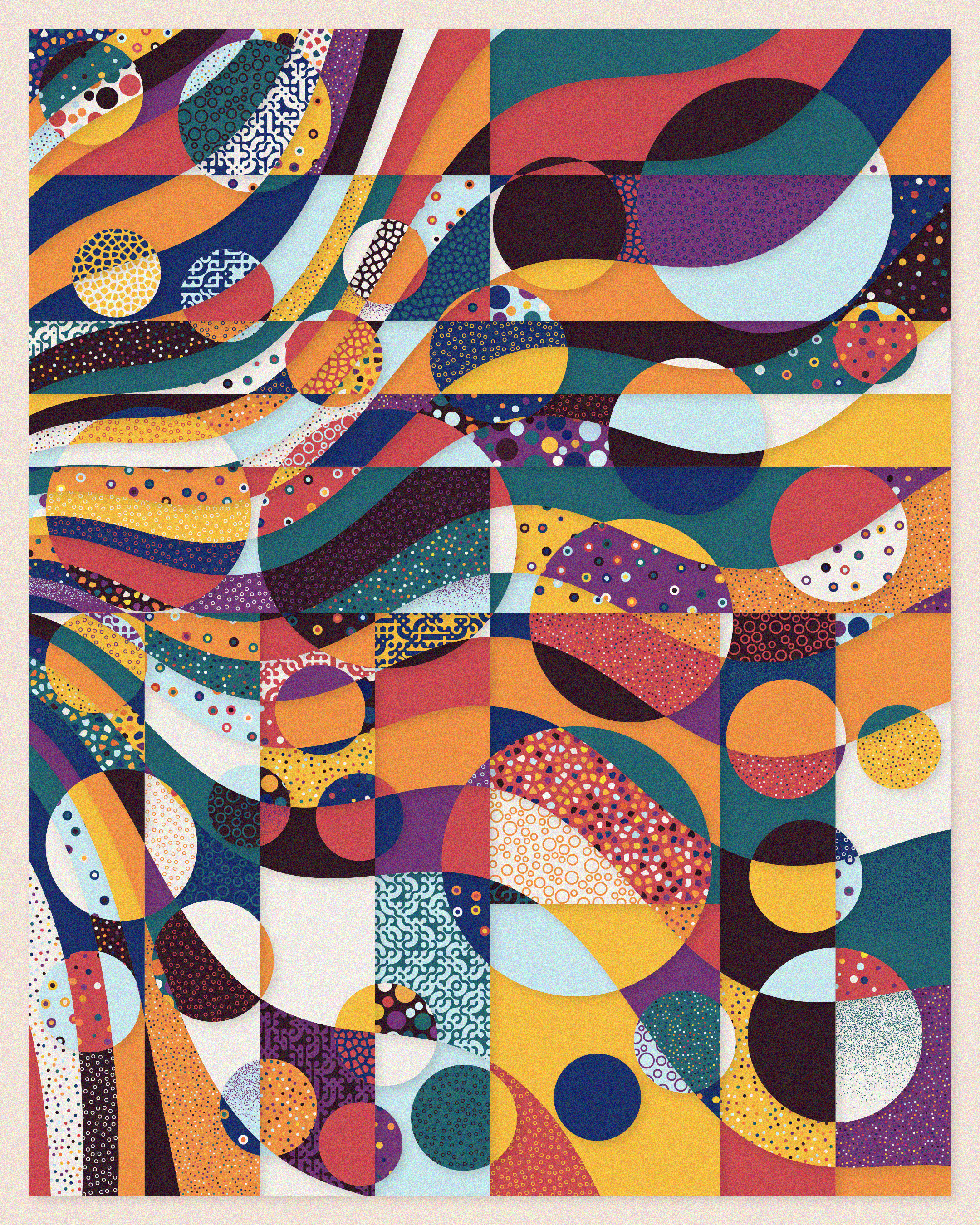 Folia #84