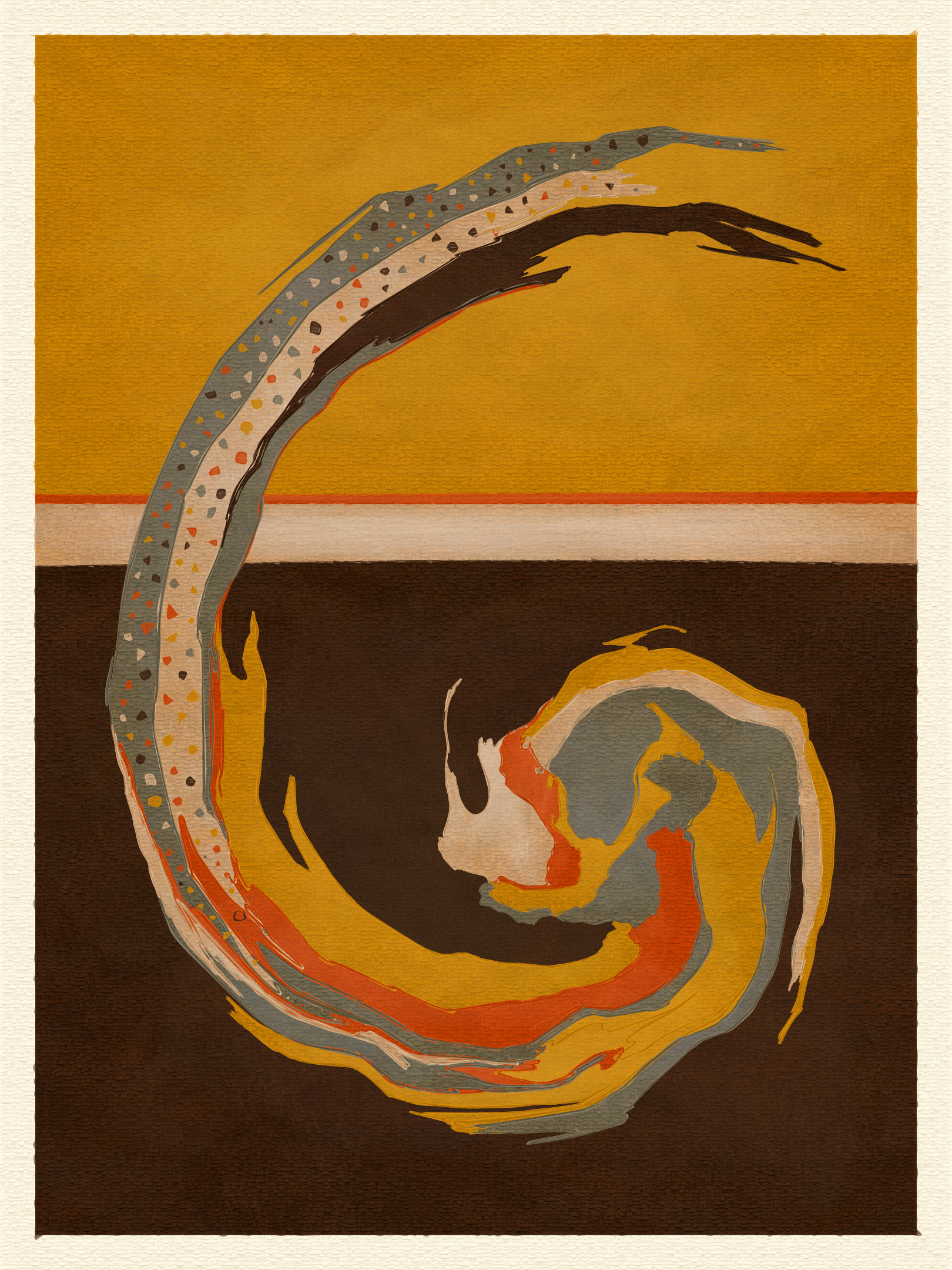 Undercurrent #184