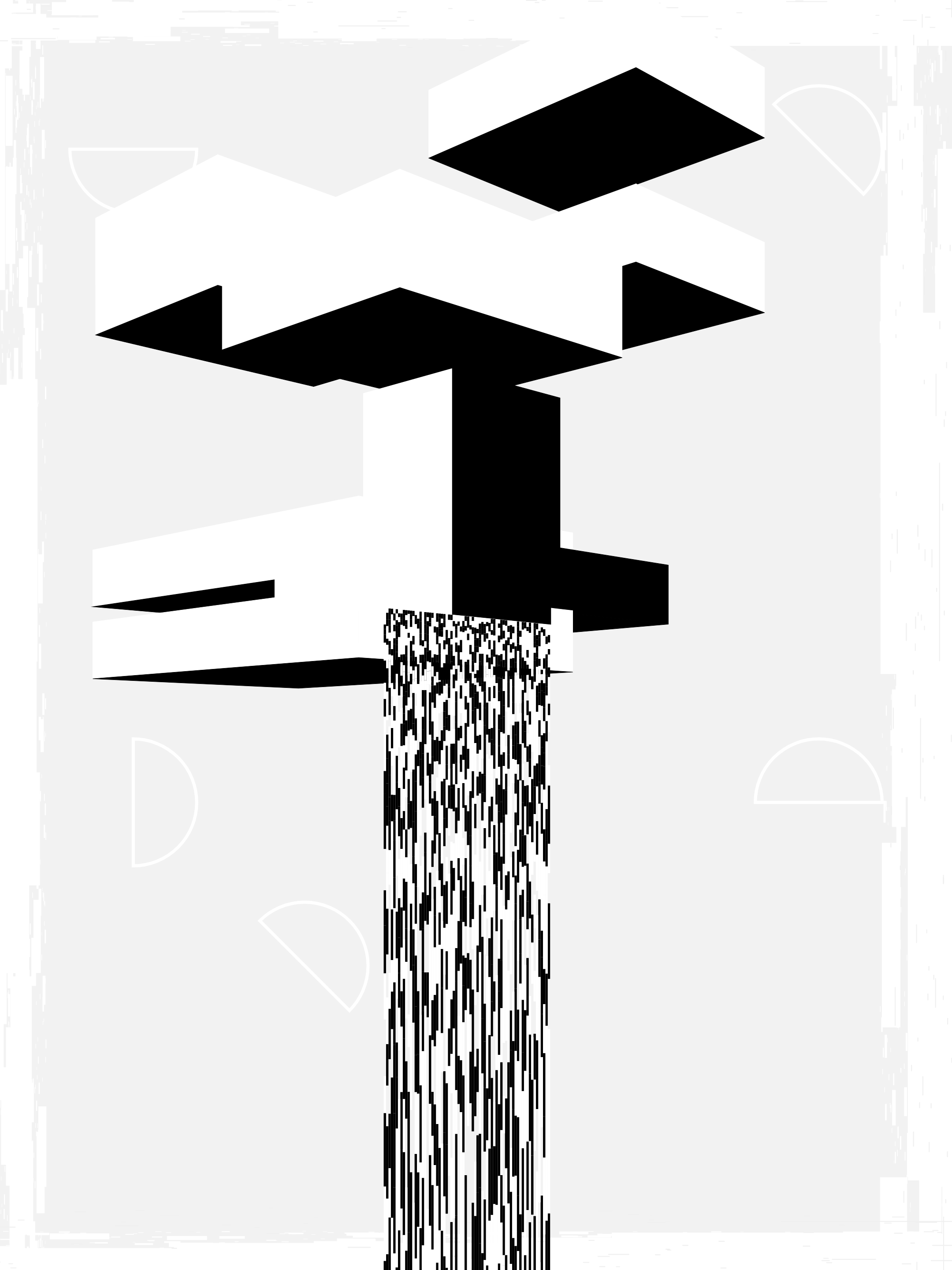 FALLiNGWATER #127