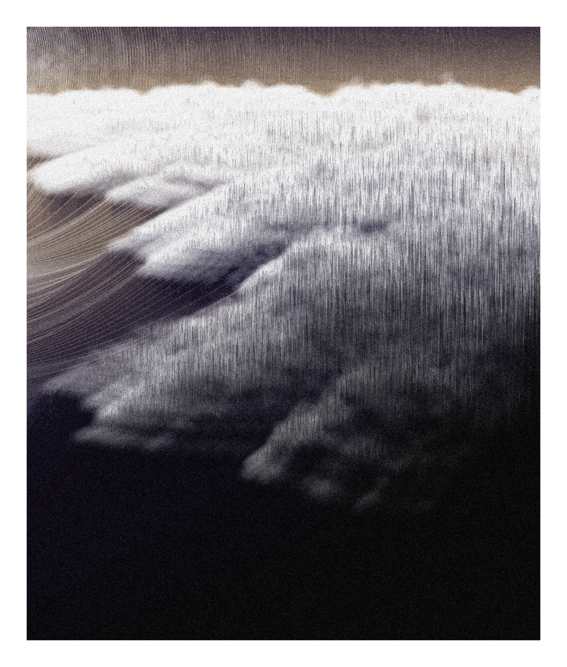 Stride #211