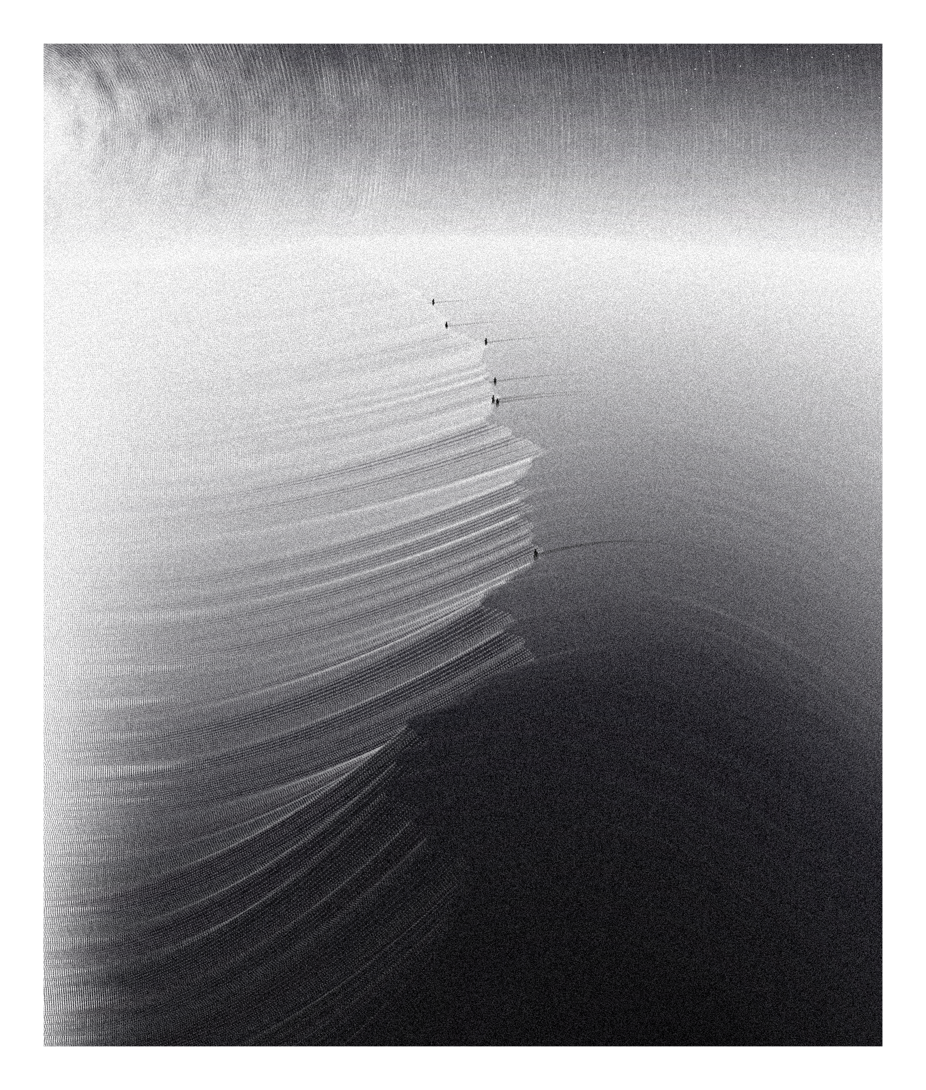 Stride #235