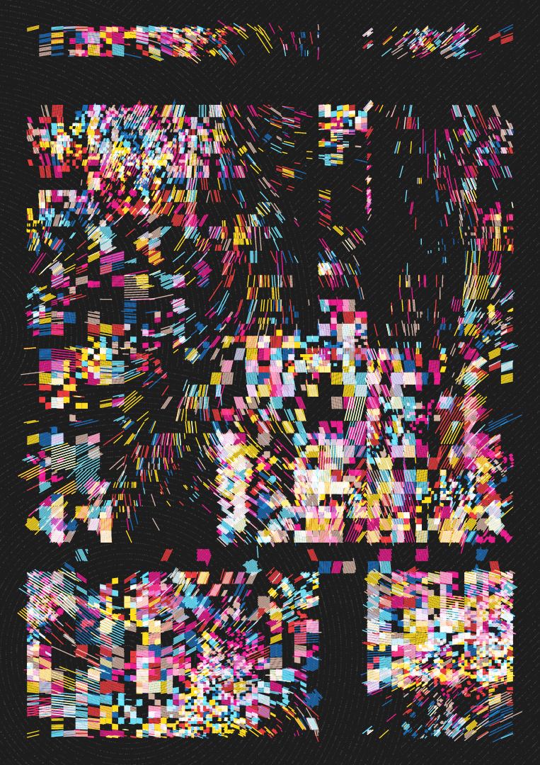 (81-82-83-84) #177