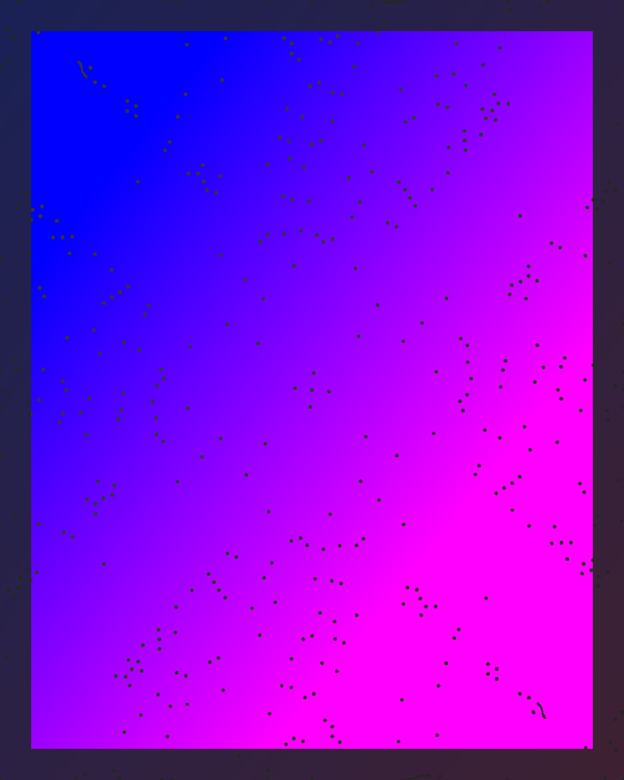 Turing Test #145