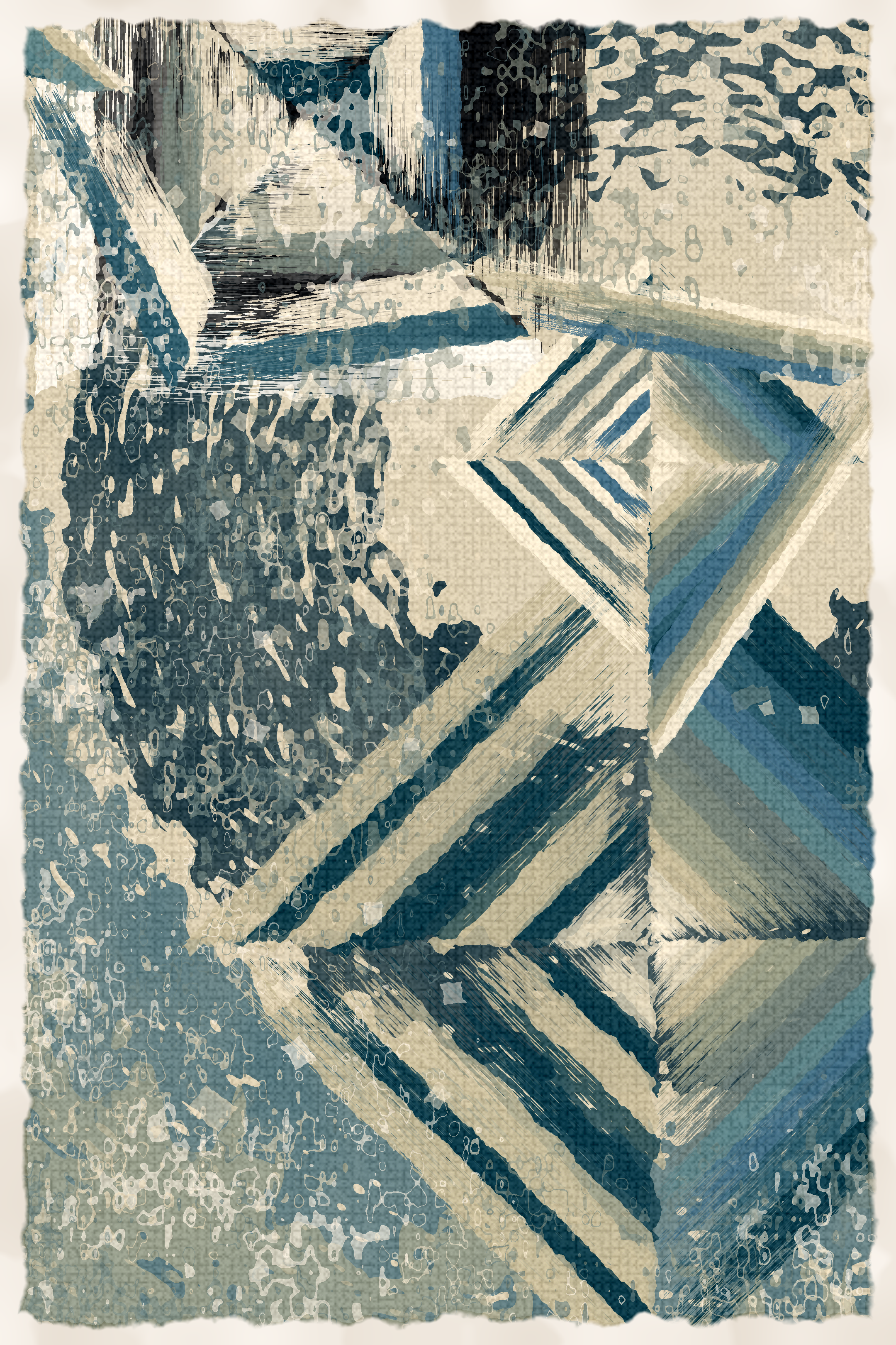 Sentiment Echo #6
