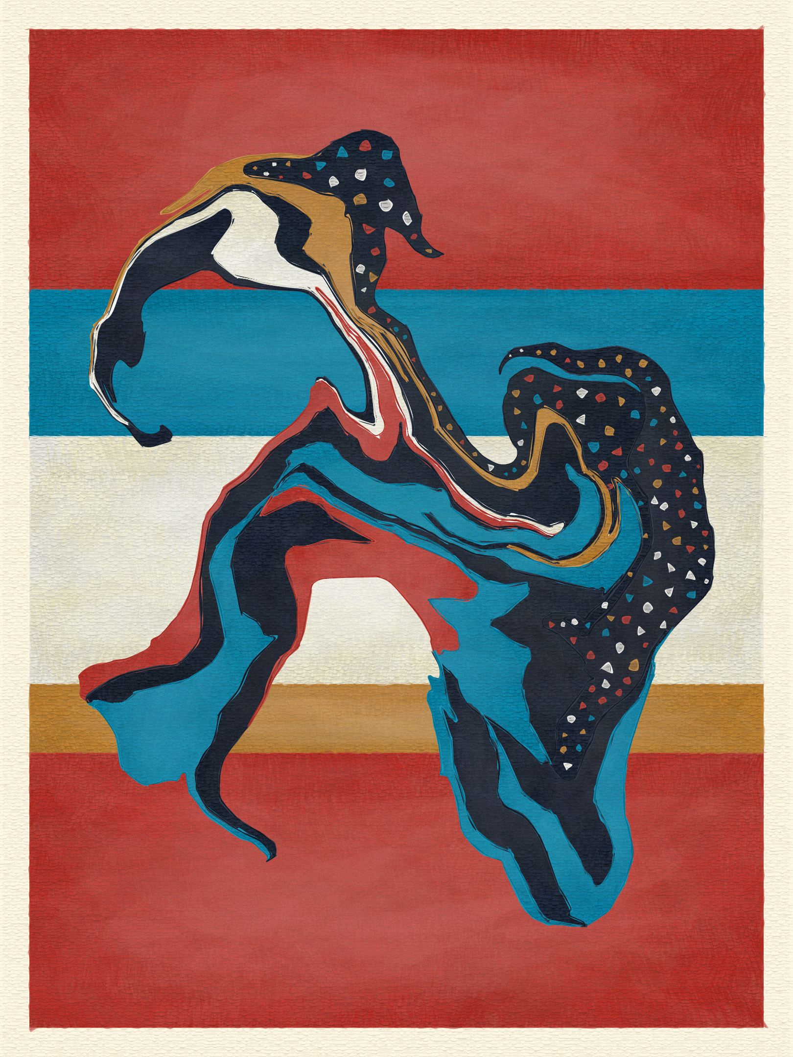 Undercurrent #153