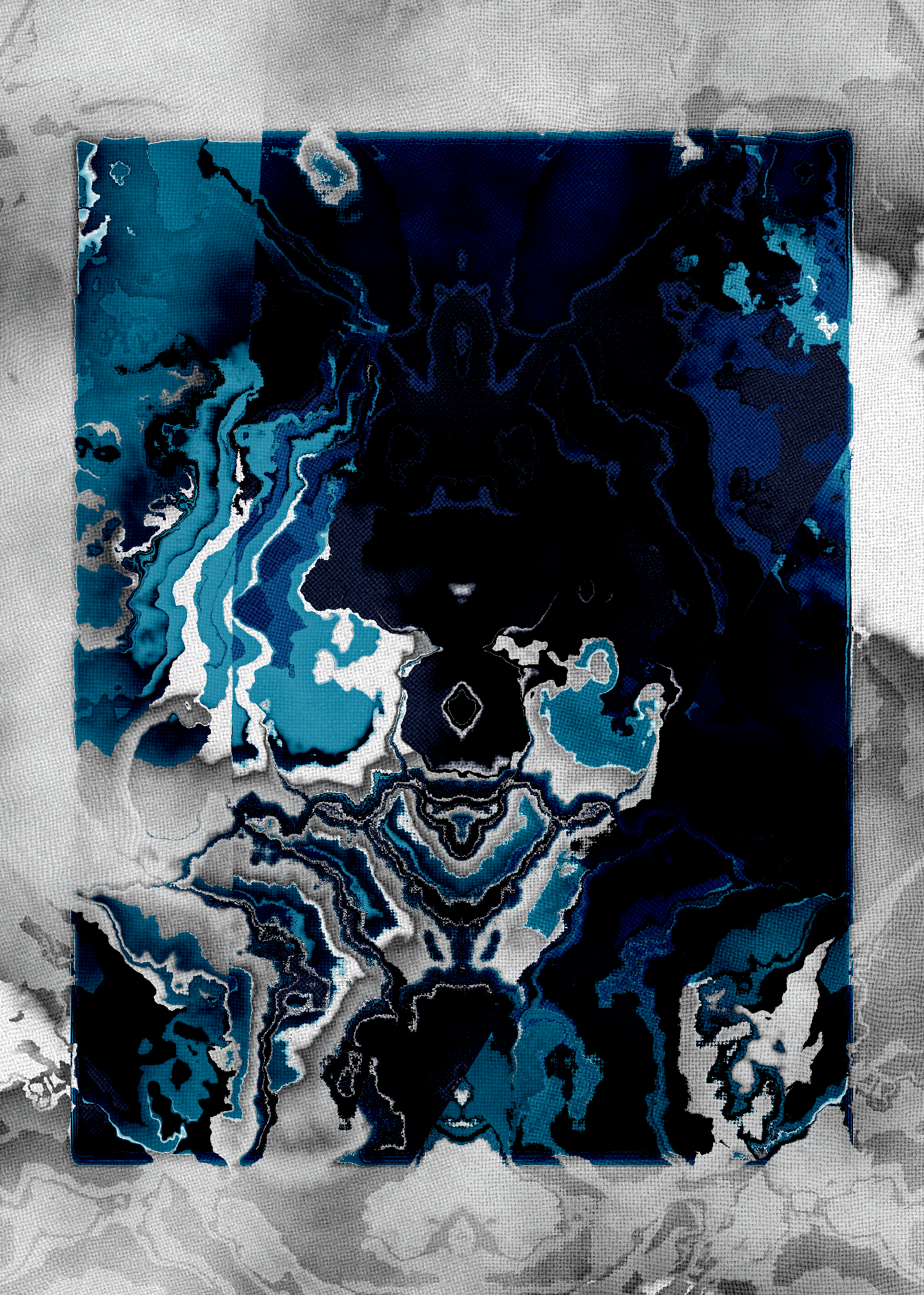 Xeno #43