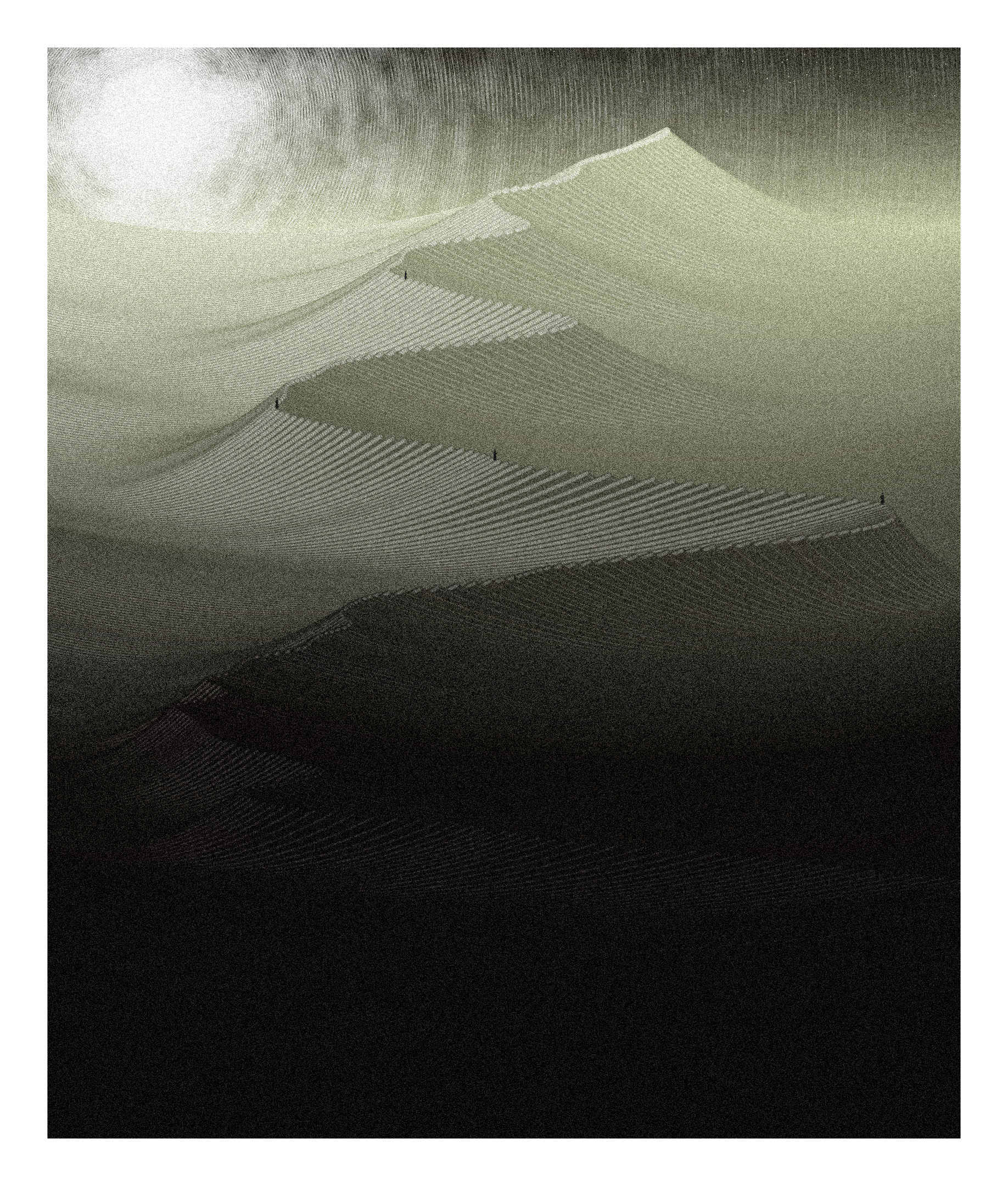 Stride #214