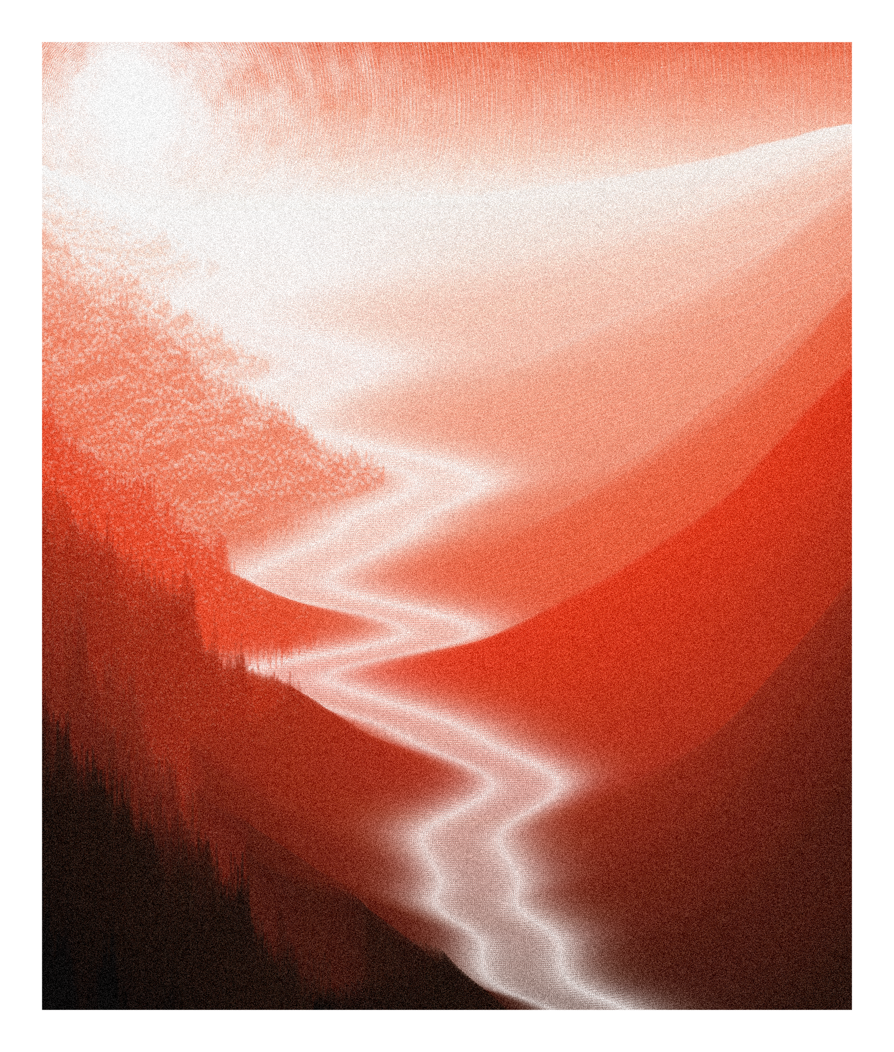 Stride #181