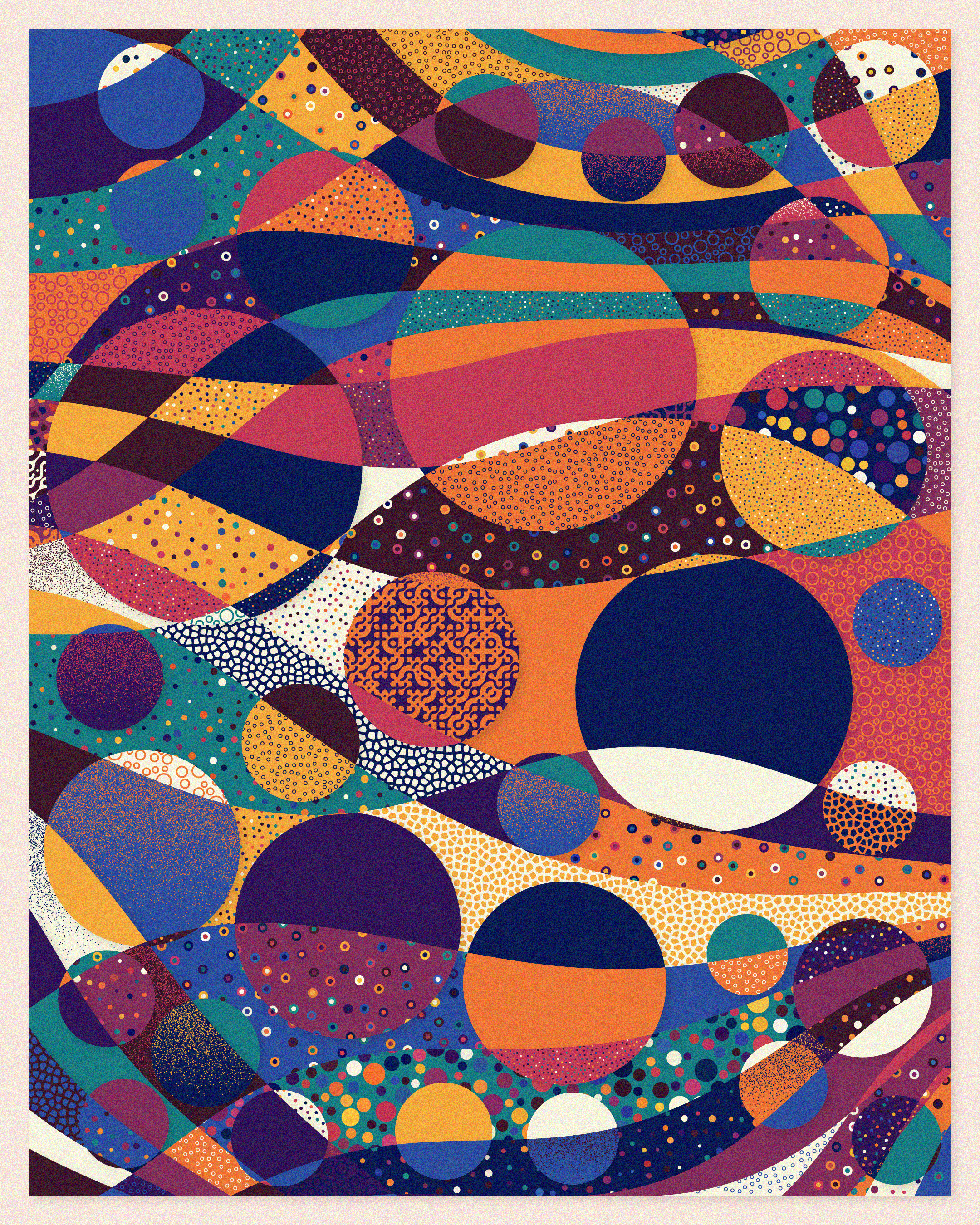 Folia #69