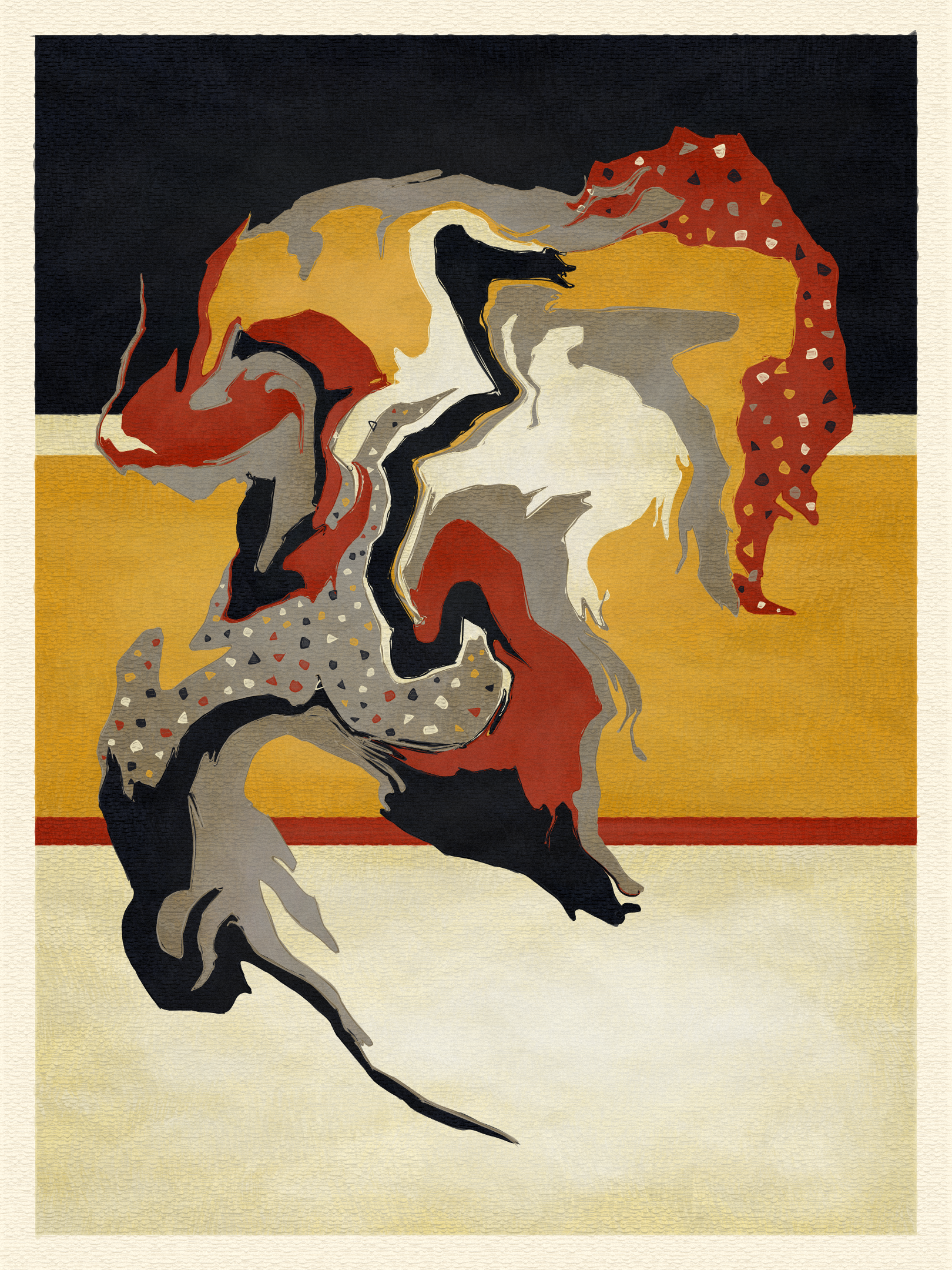 Undercurrent #157