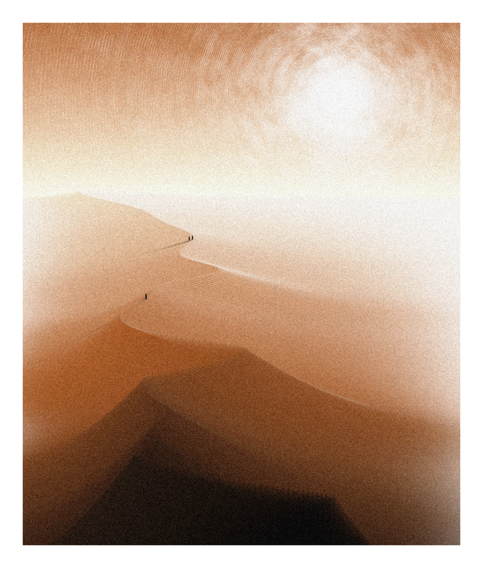 Stride #59