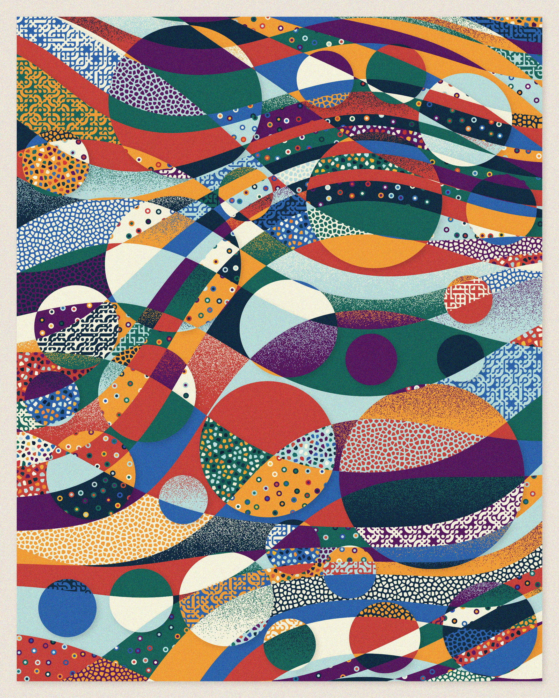 Folia #78