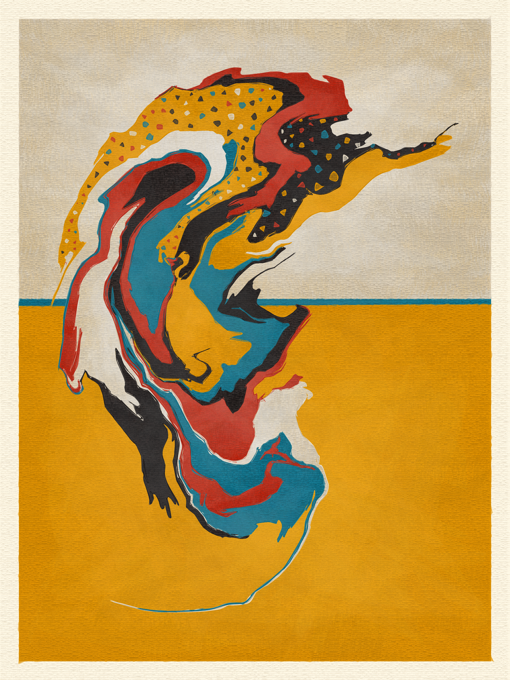 Undercurrent #252