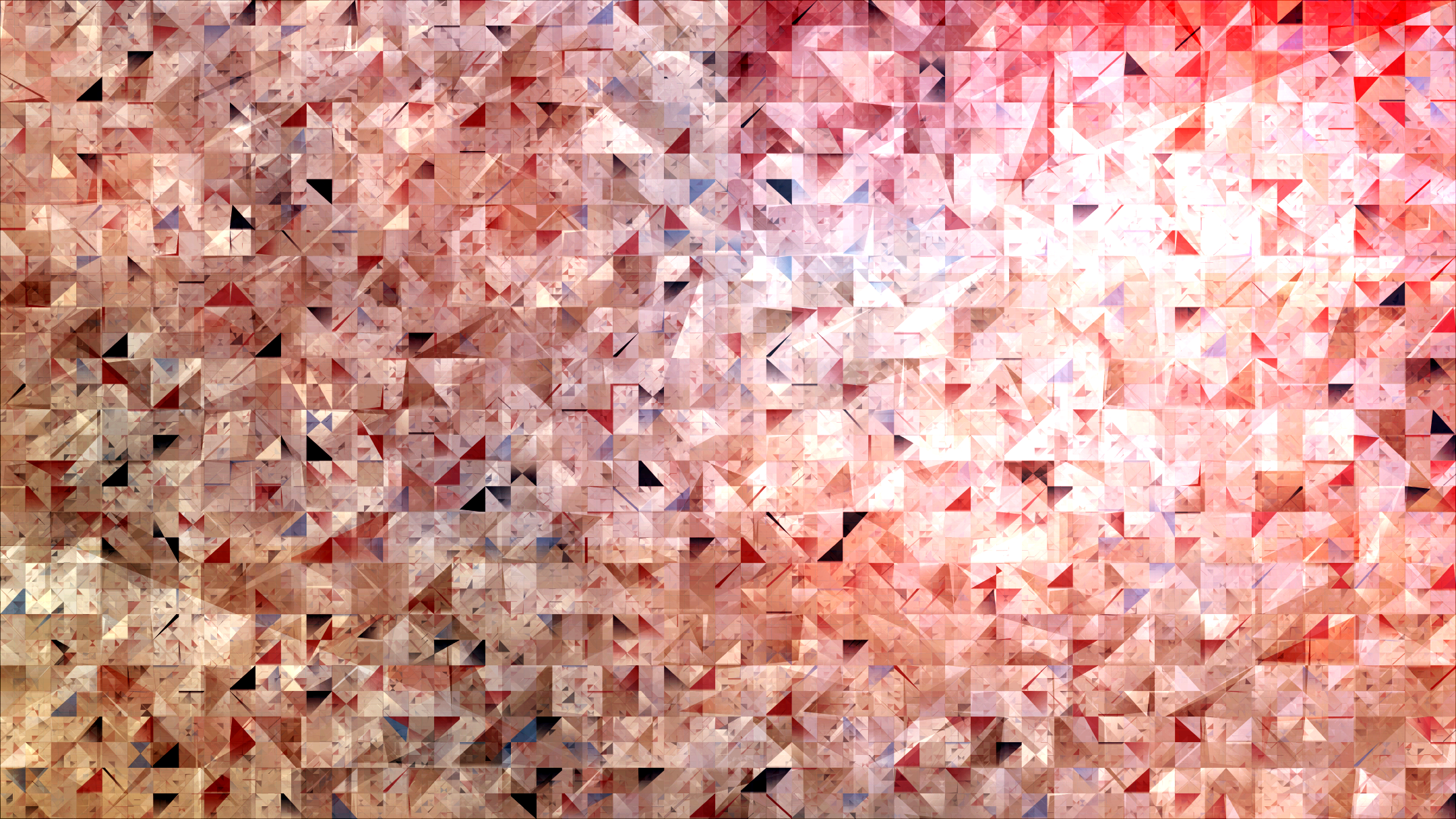 Tetra #62