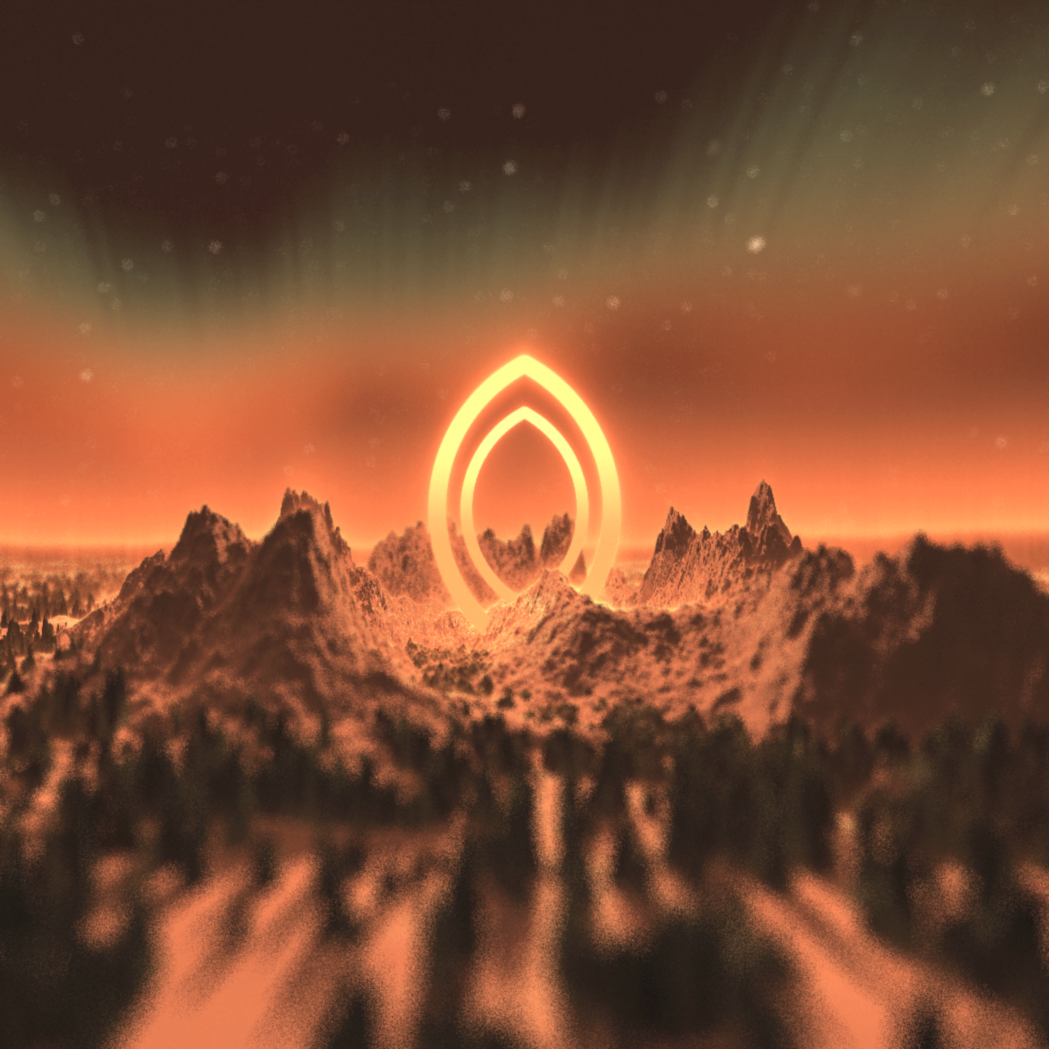 Enigmatik #130