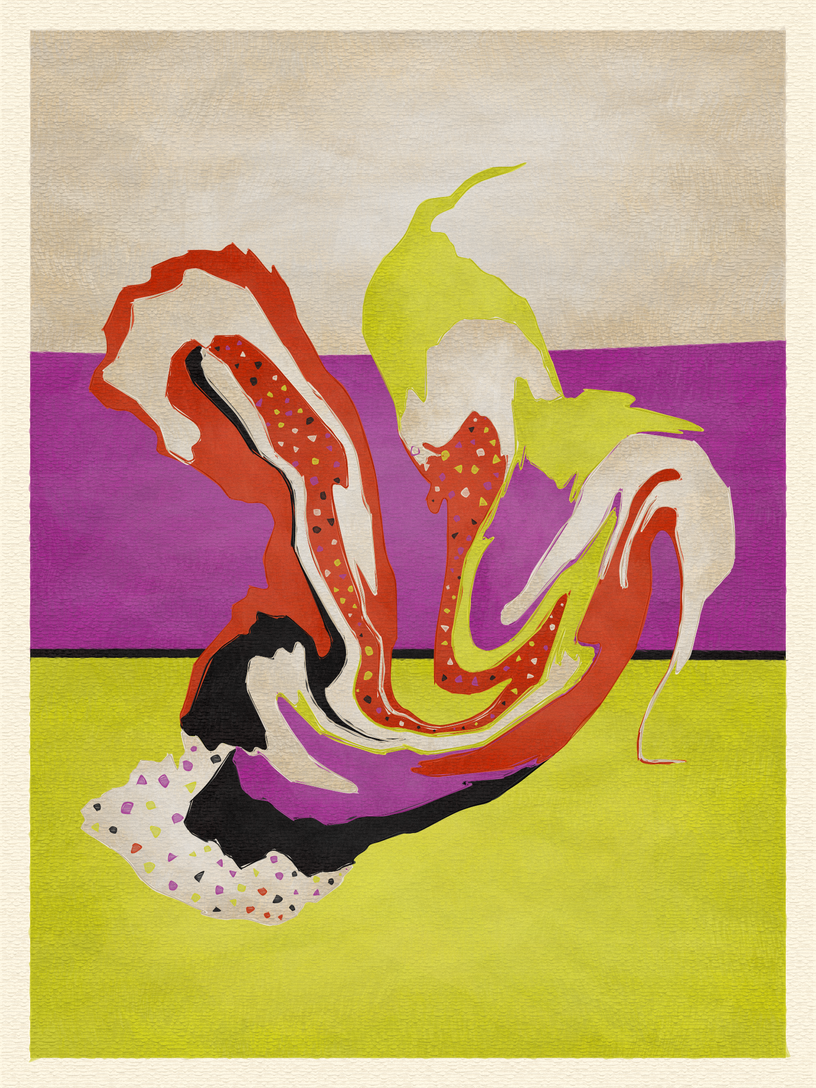 Undercurrent #68