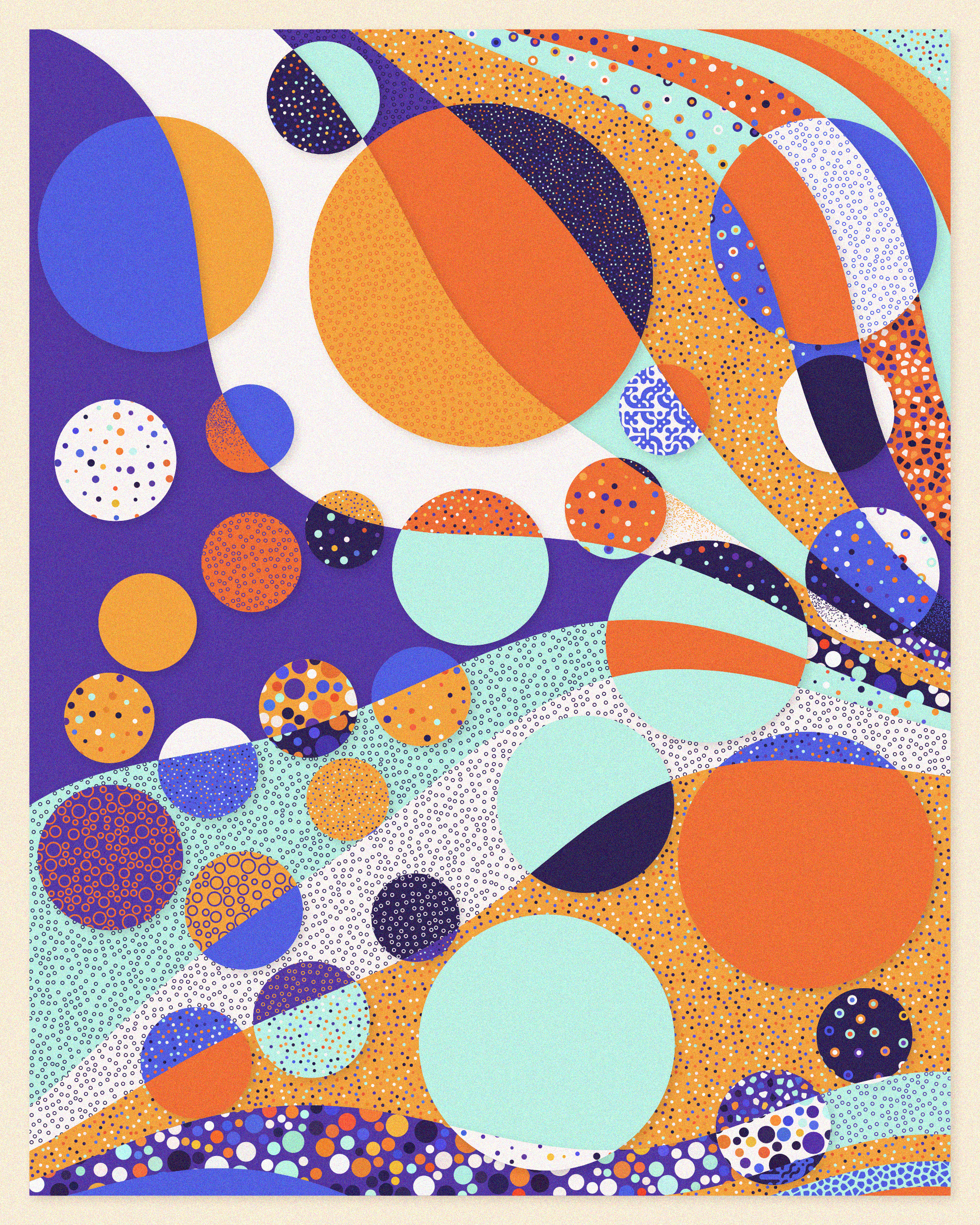 Folia #65