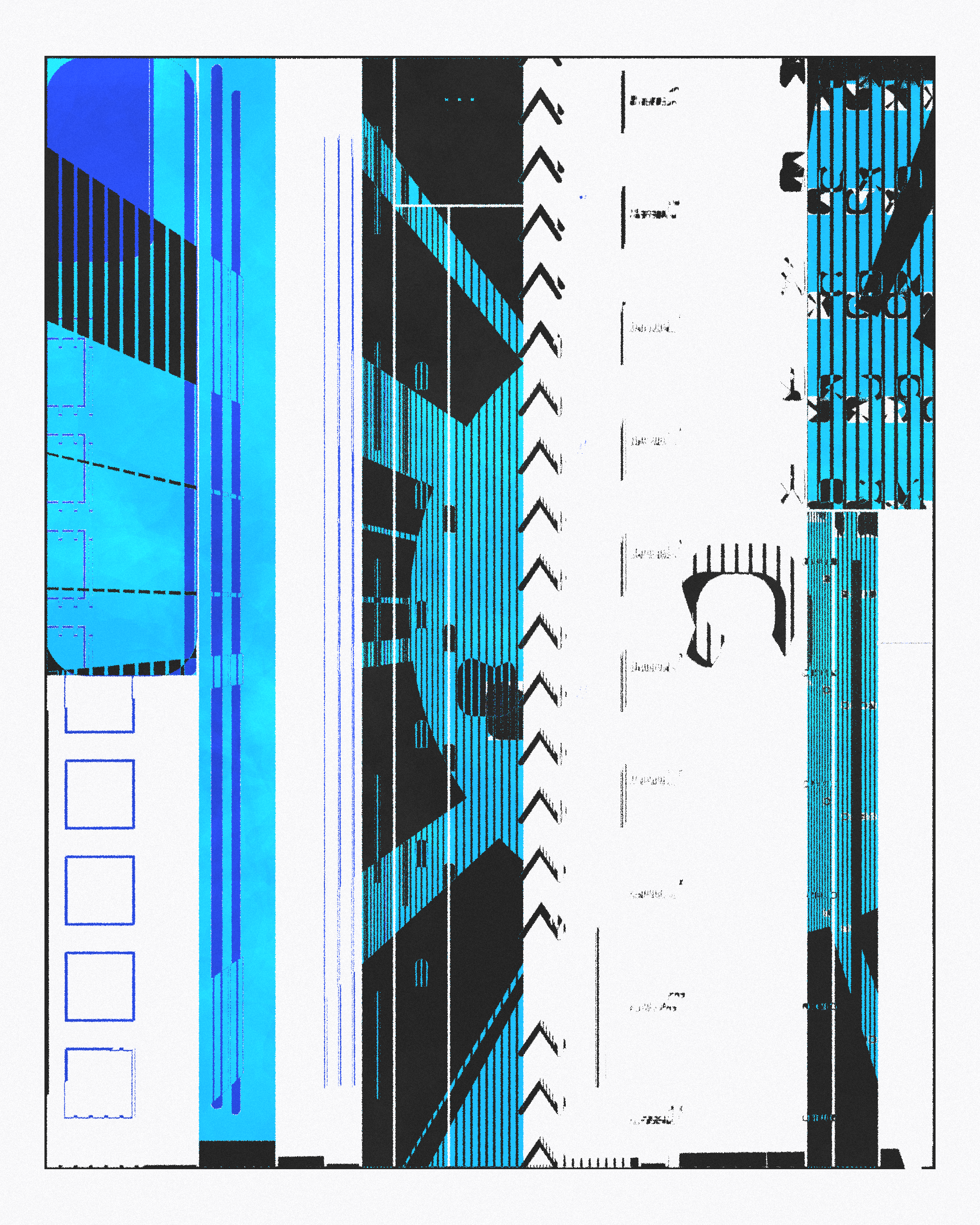Zone Harmonics #56