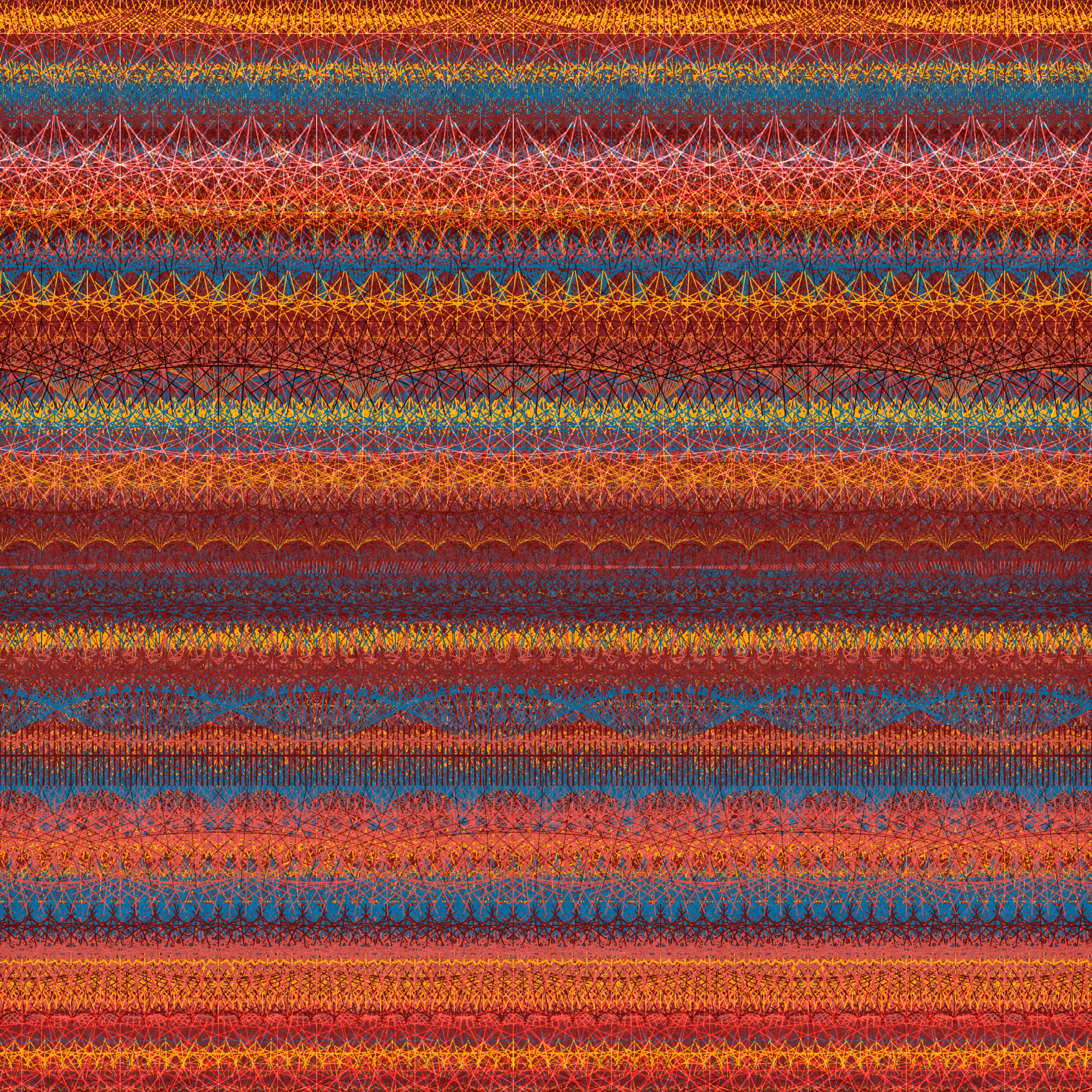 Lace Factory #238