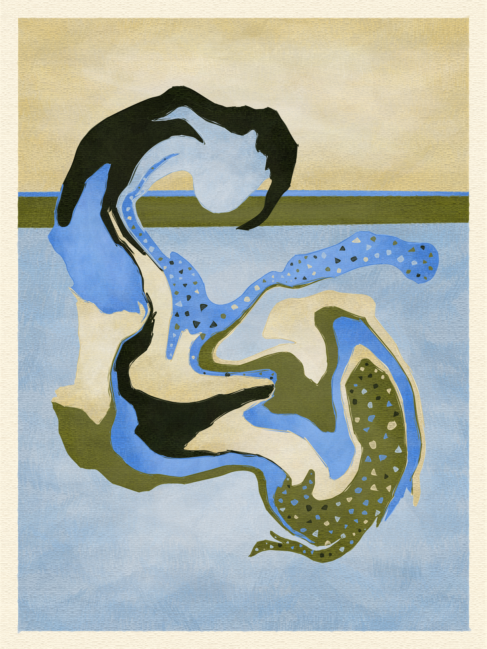 Undercurrent #154