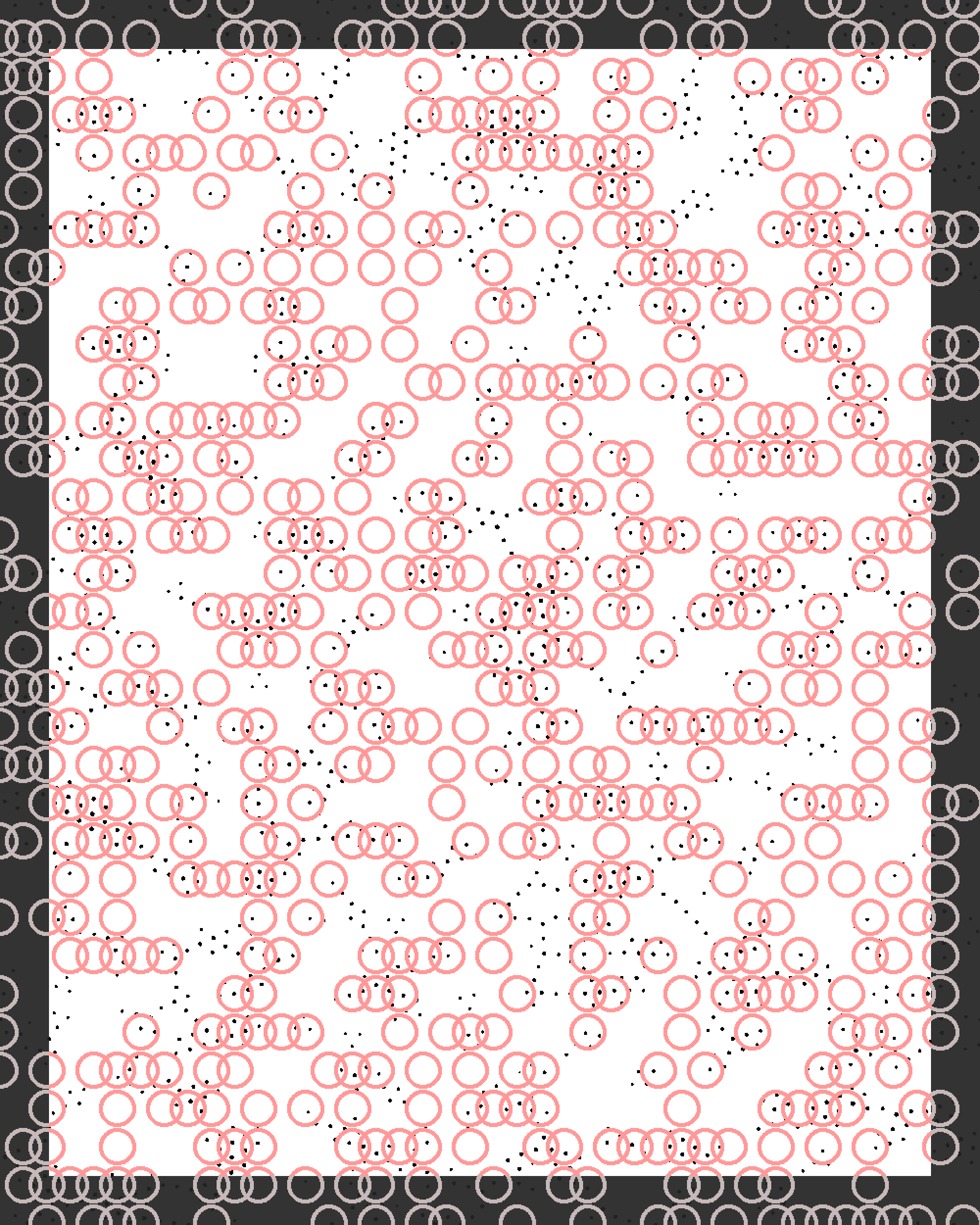 Turing Test #298