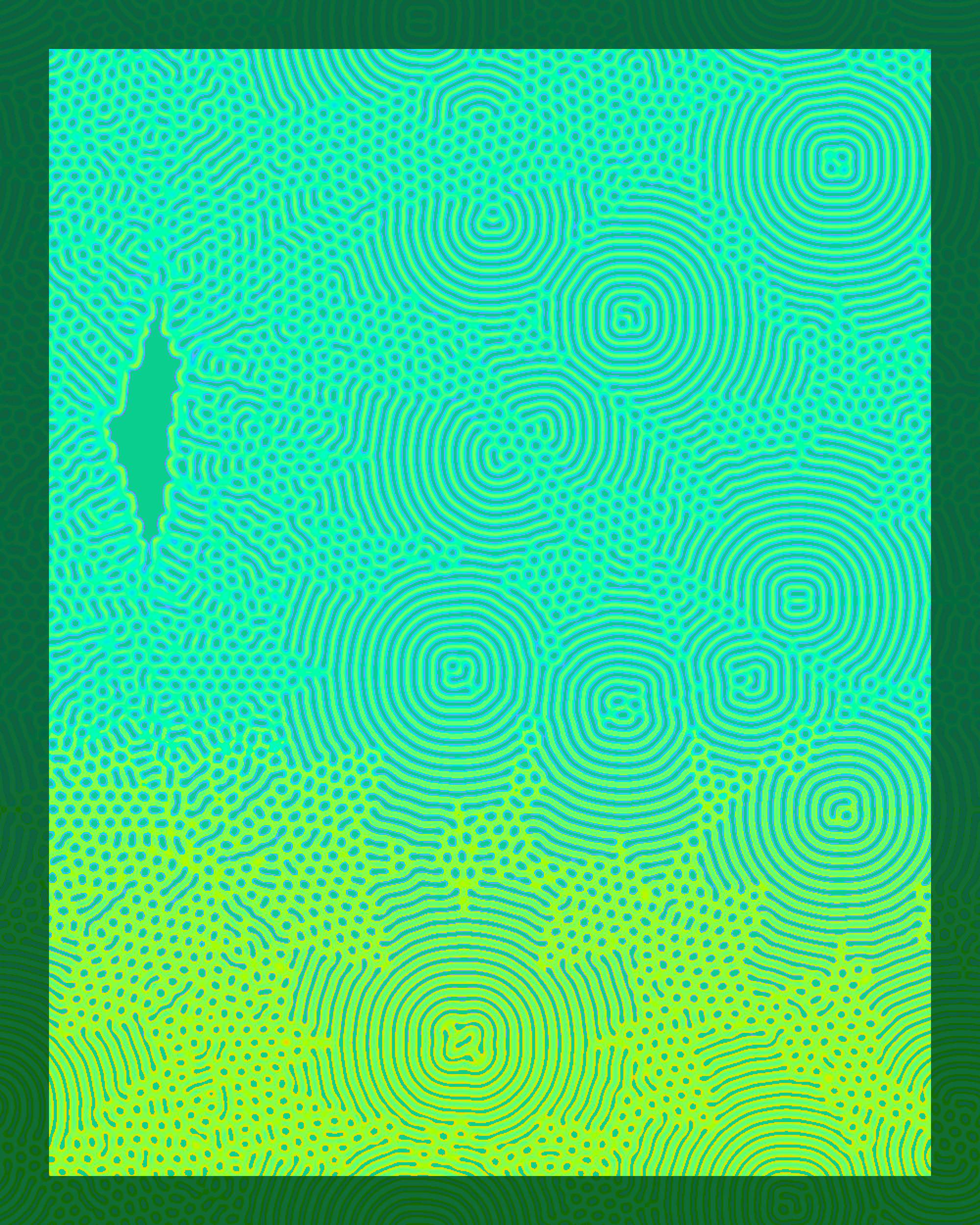 Turing Test #223