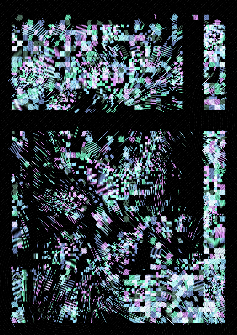 (81-82-83-84) #54
